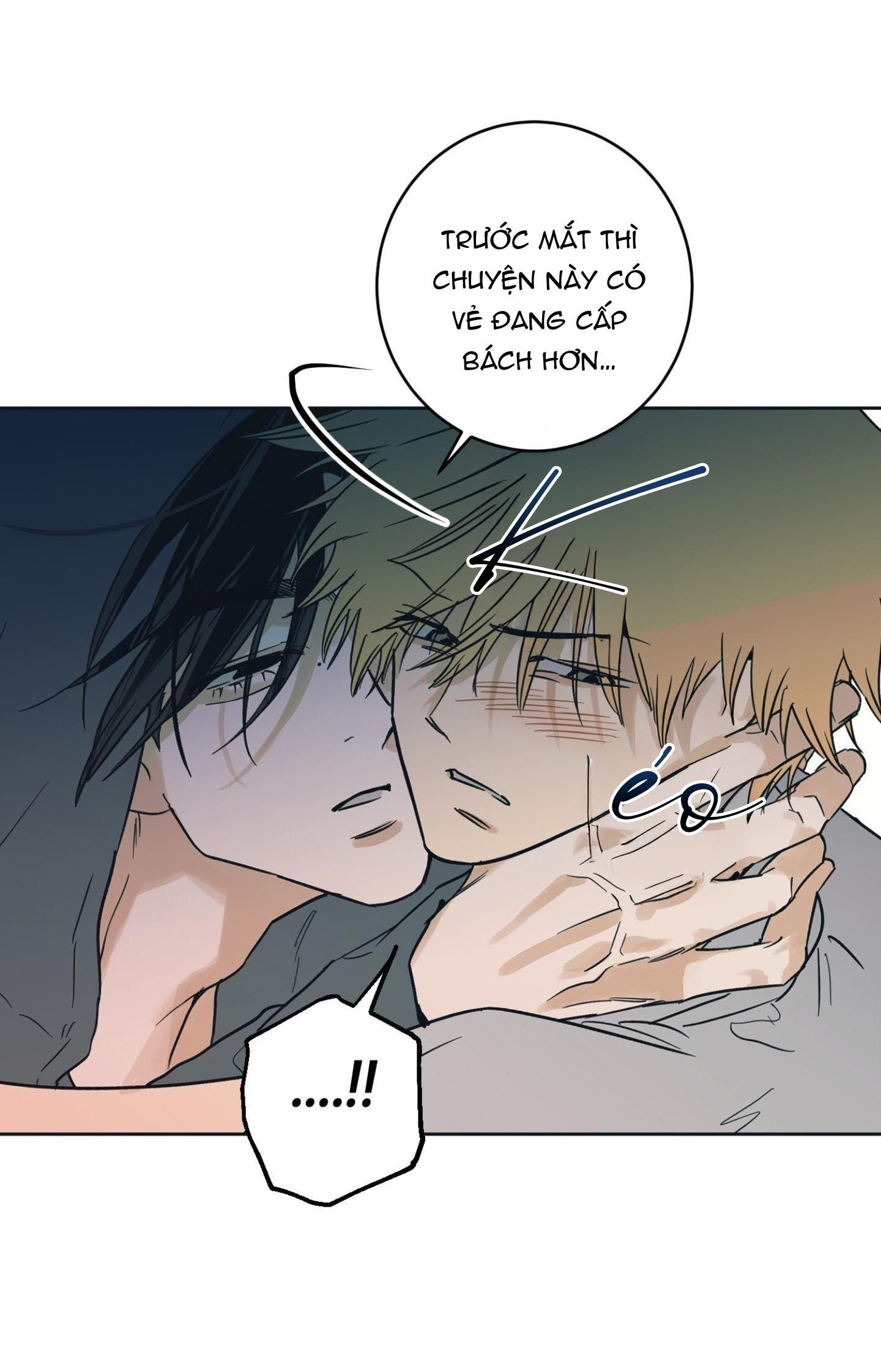 đọc truyện Full Book Chương 5 ảnh 45 tại Thiên Thai Truyện