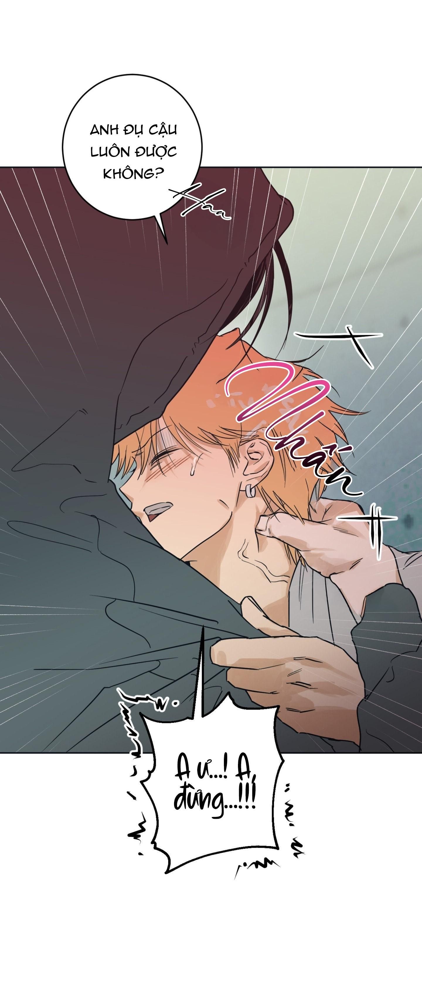 đọc truyện Full Book Chương 5 ảnh 47 tại Thiên Thai Truyện