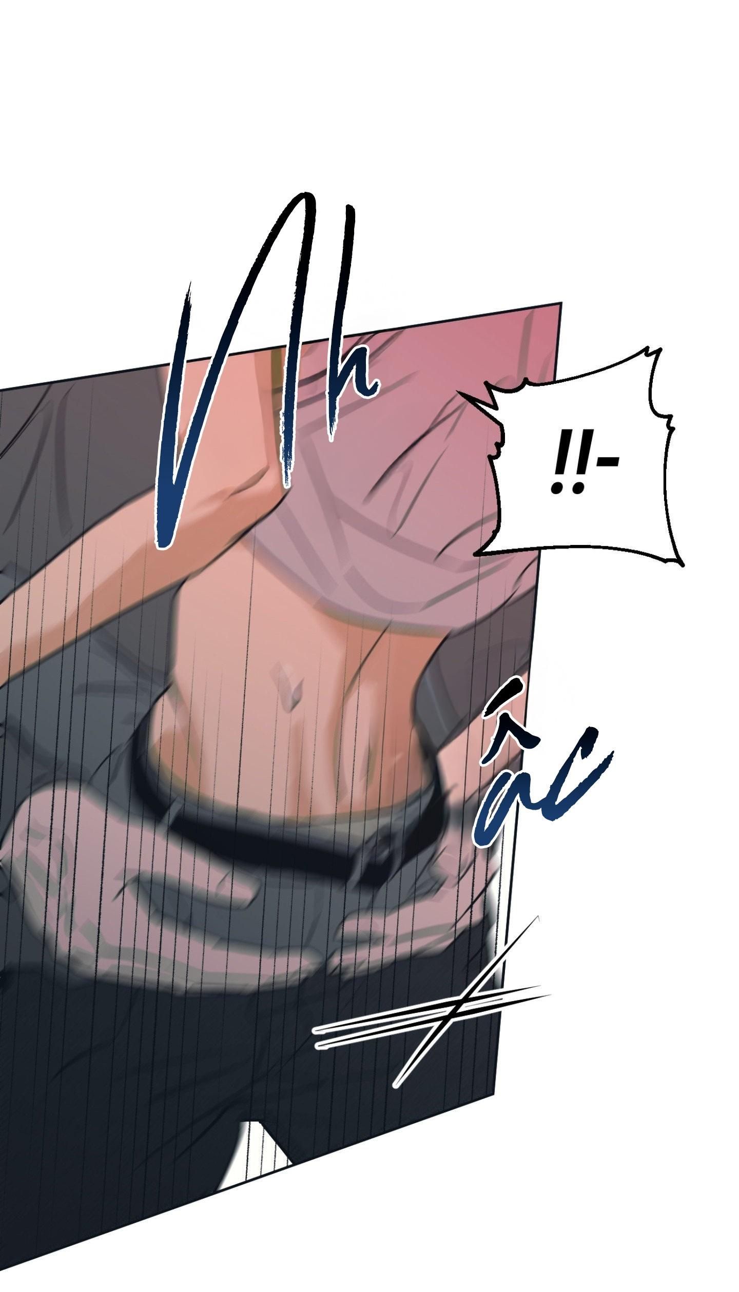 đọc truyện Full Book Chương 5 ảnh 48 tại Thiên Thai Truyện