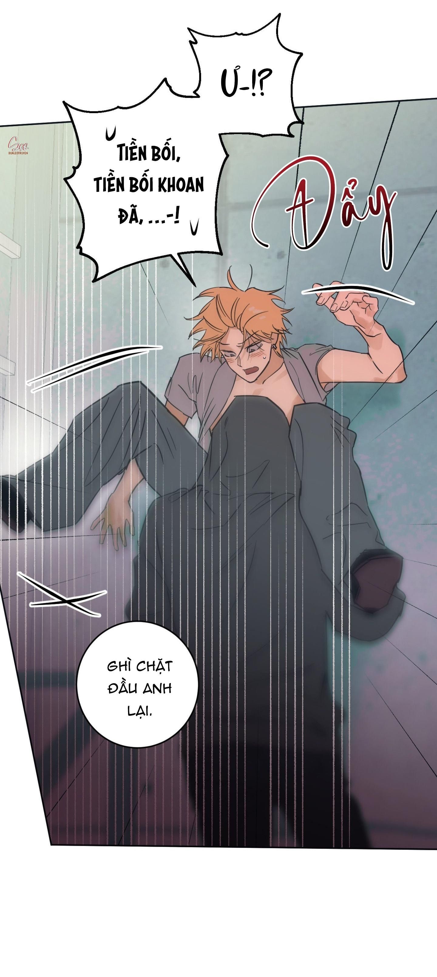 đọc truyện Full Book Chương 5 ảnh 49 tại Thiên Thai Truyện