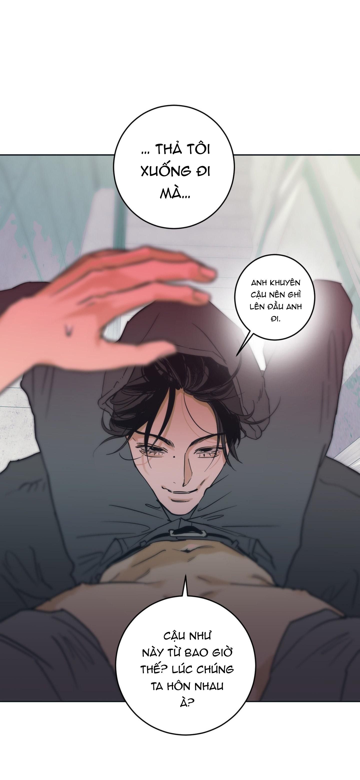 đọc truyện Full Book Chương 5 ảnh 50 tại Thiên Thai Truyện