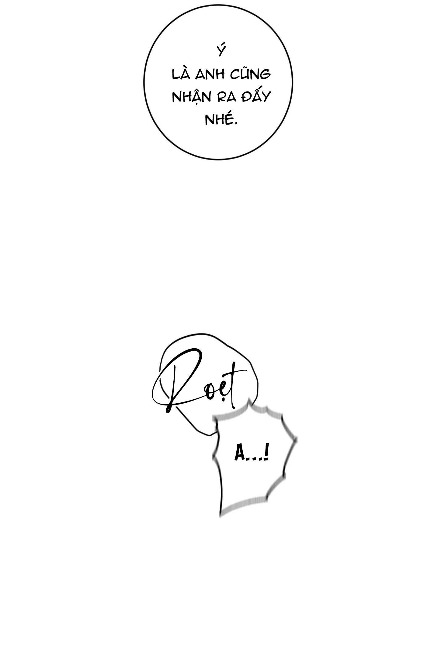 đọc truyện Full Book Chương 5 ảnh 53 tại Thiên Thai Truyện