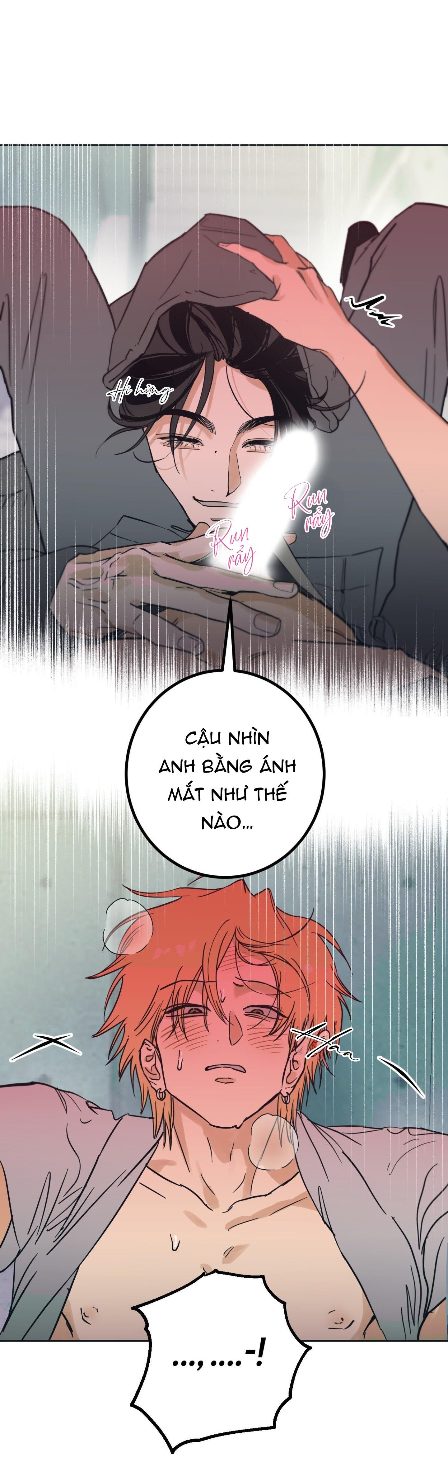 đọc truyện Full Book Chương 5 ảnh 54 tại Thiên Thai Truyện