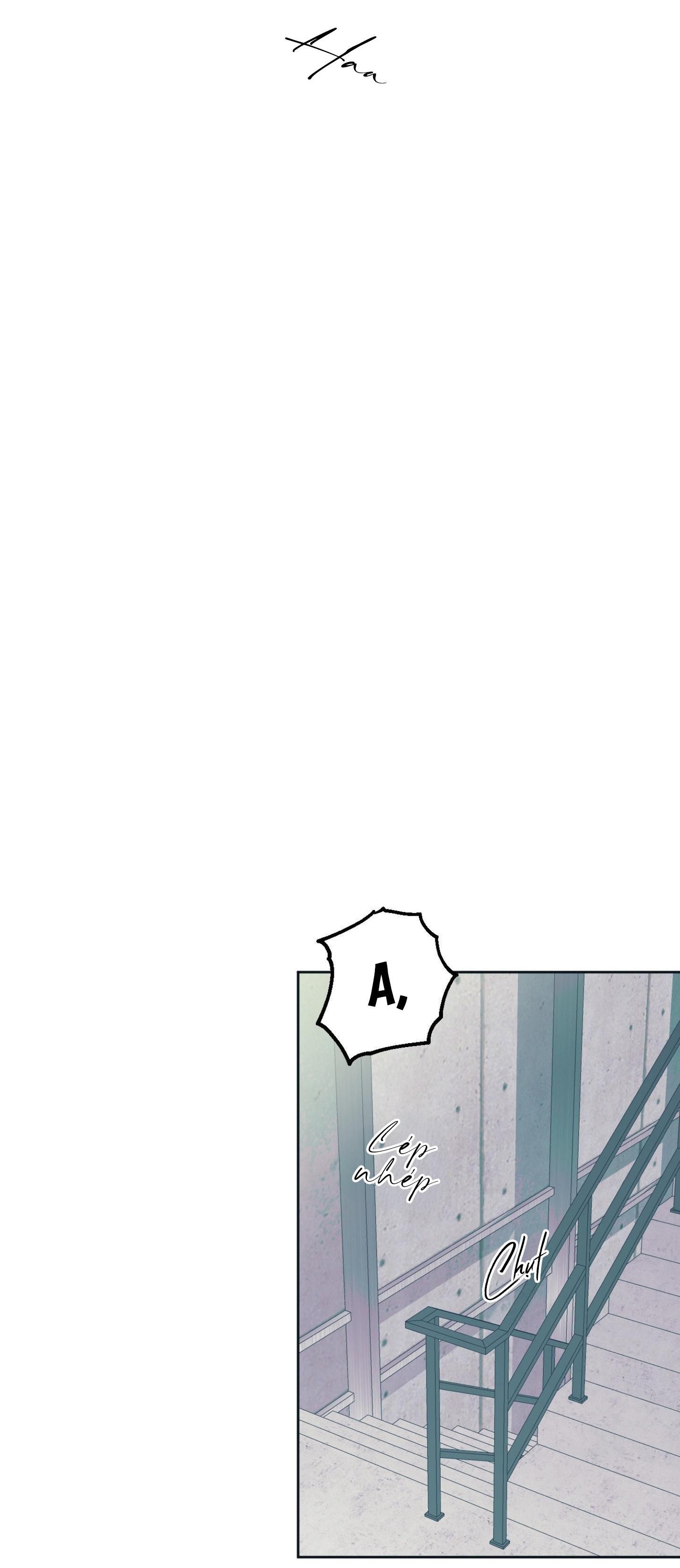 đọc truyện Full Book Chương 5 ảnh 55 tại Thiên Thai Truyện