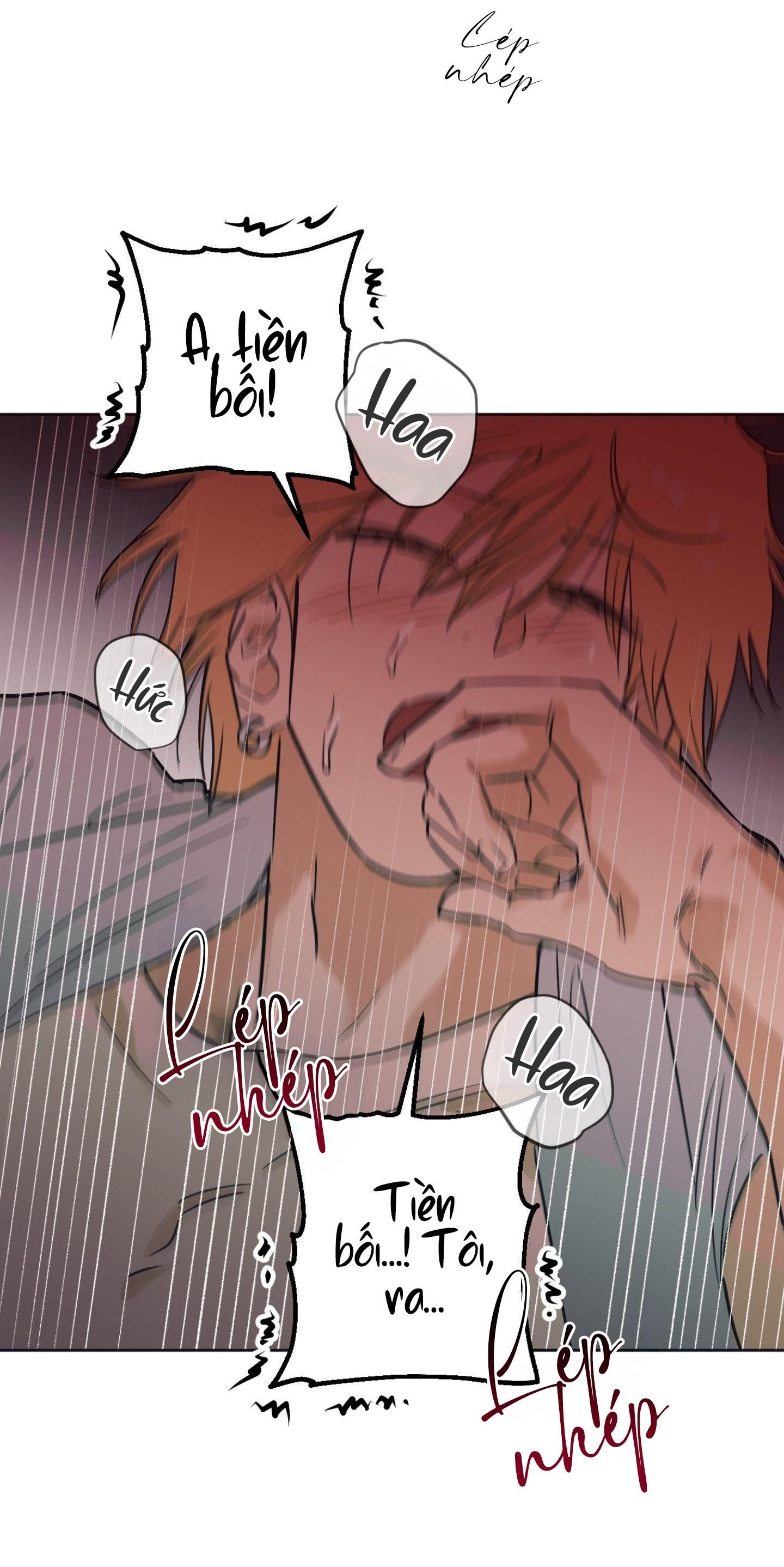 đọc truyện Full Book Chương 5 ảnh 56 tại Thiên Thai Truyện