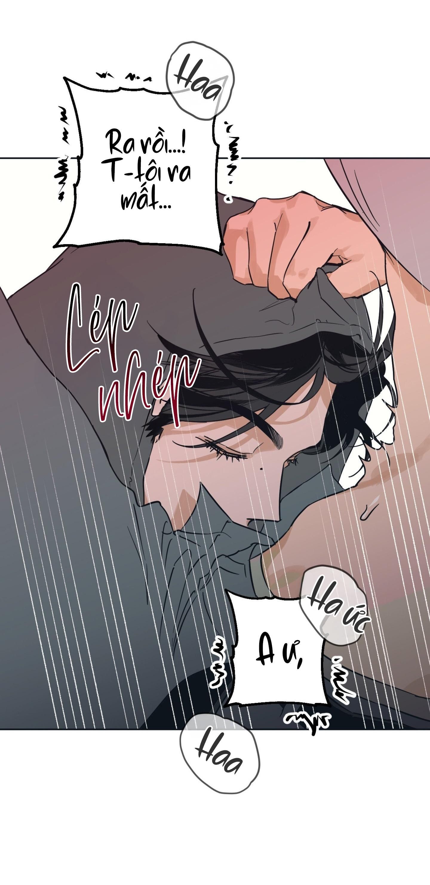 đọc truyện Full Book Chương 5 ảnh 57 tại Thiên Thai Truyện