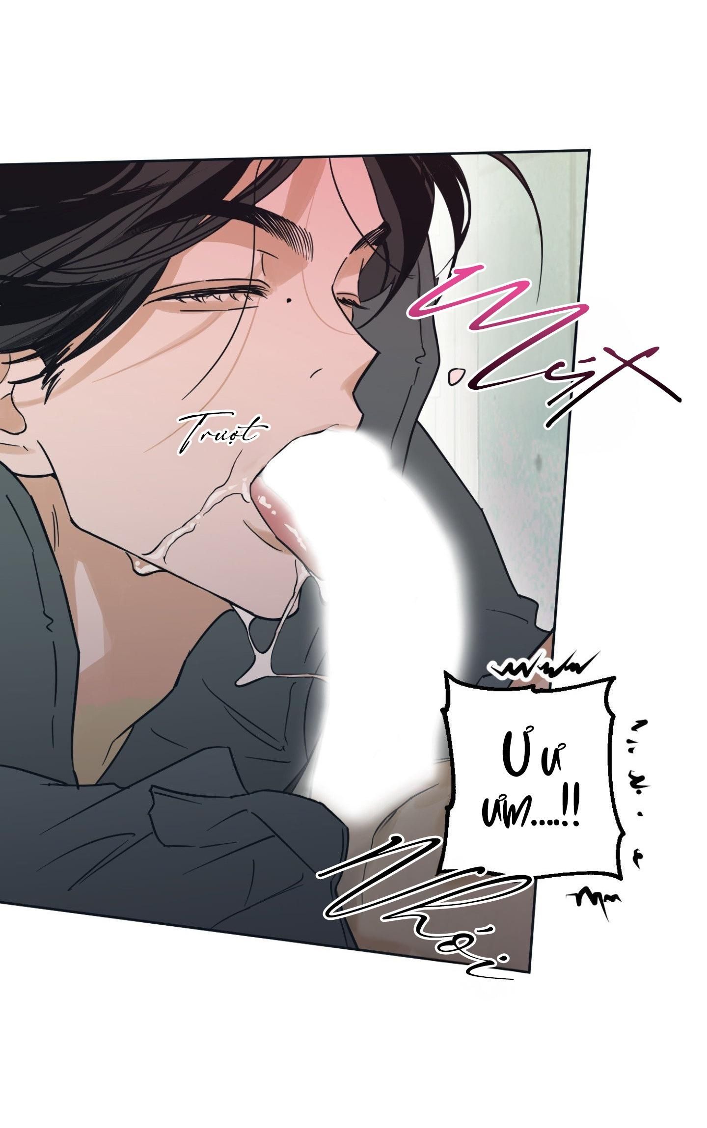 đọc truyện Full Book Chương 5 ảnh 58 tại Thiên Thai Truyện