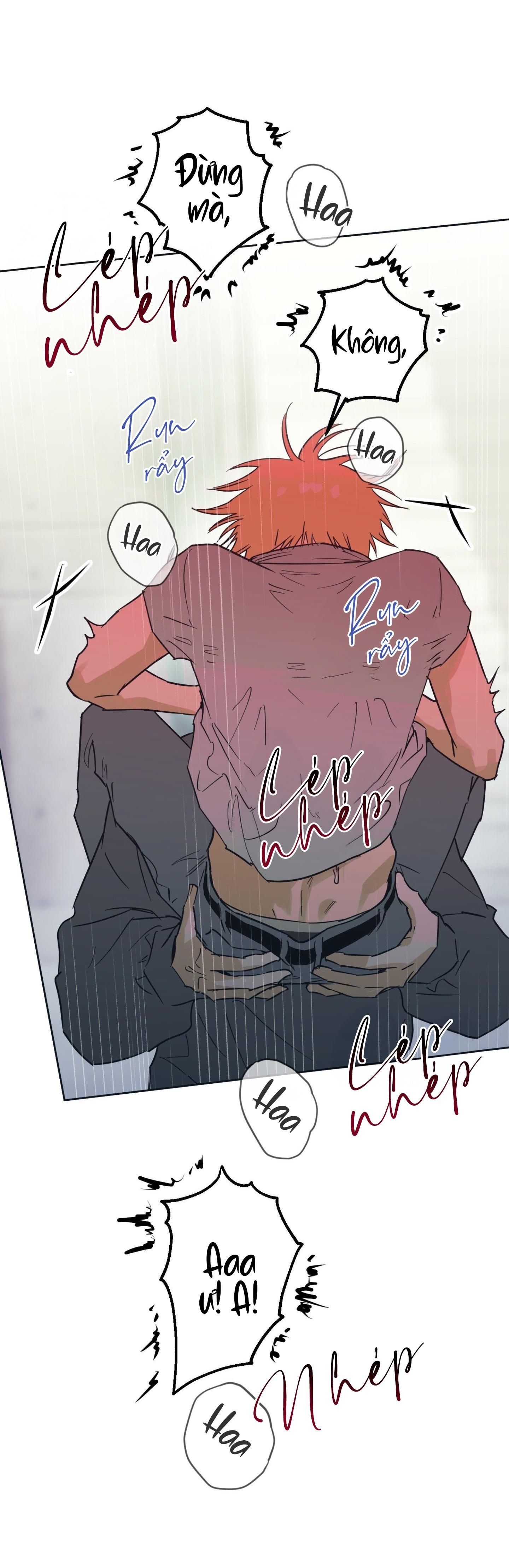 đọc truyện Full Book Chương 5 ảnh 59 tại Thiên Thai Truyện