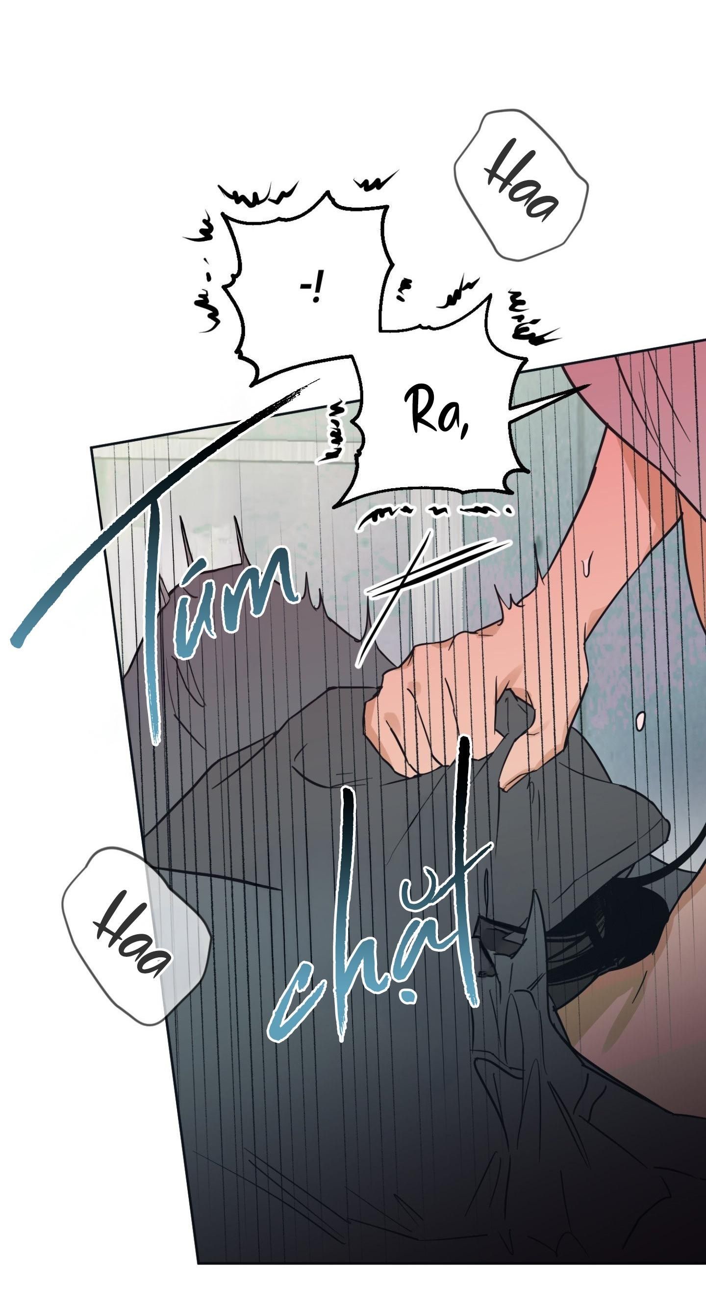 đọc truyện Full Book Chương 5 ảnh 60 tại Thiên Thai Truyện