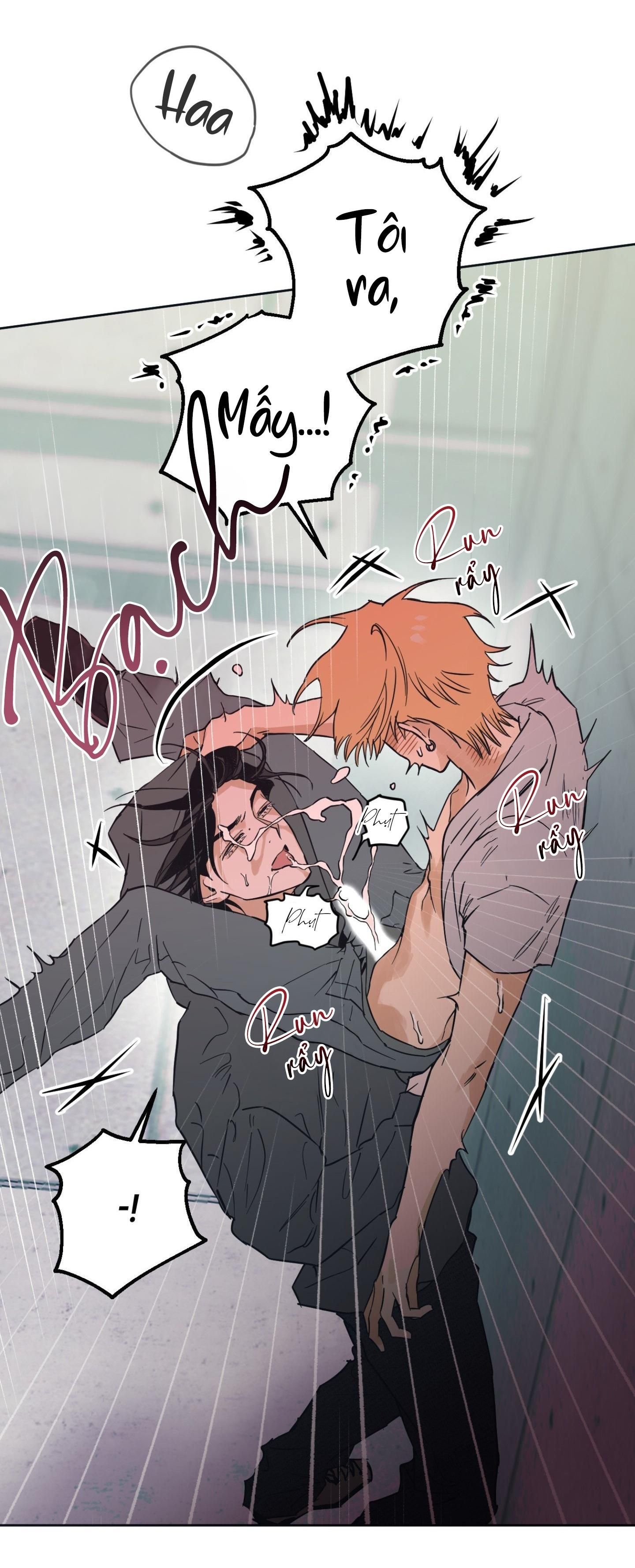 đọc truyện Full Book Chương 5 ảnh 61 tại Thiên Thai Truyện