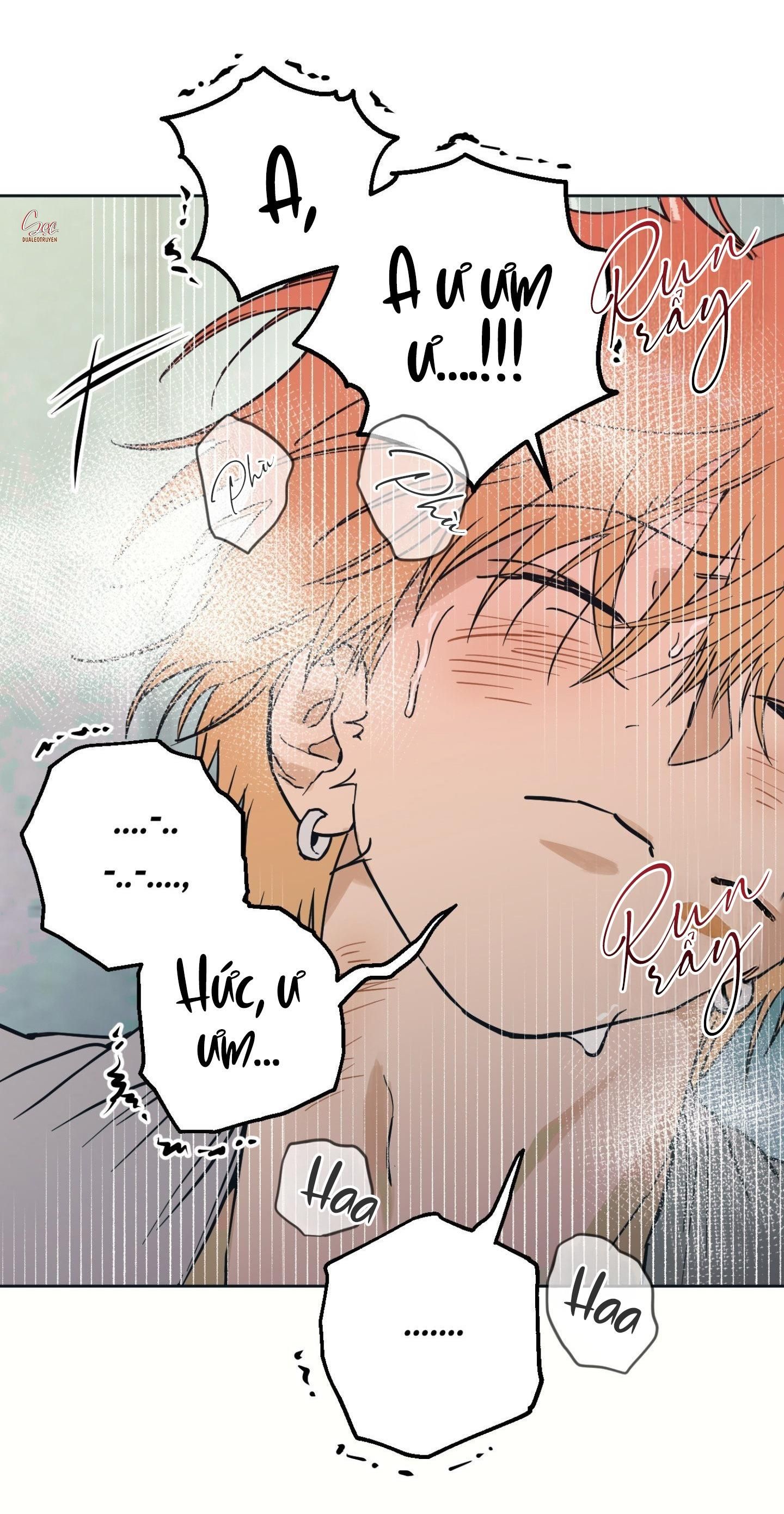 đọc truyện Full Book Chương 5 ảnh 62 tại Thiên Thai Truyện