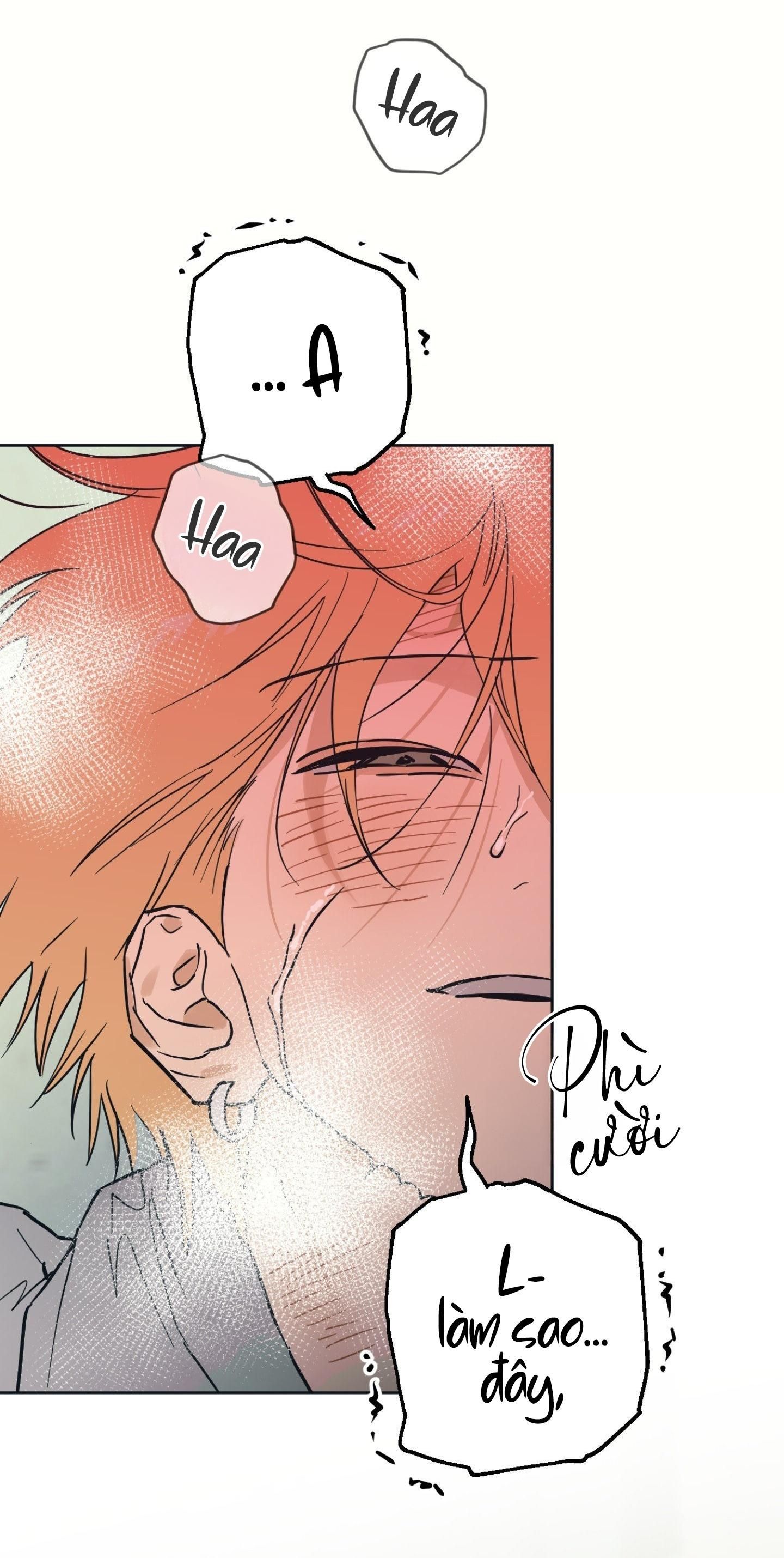 đọc truyện Full Book Chương 5 ảnh 63 tại Thiên Thai Truyện