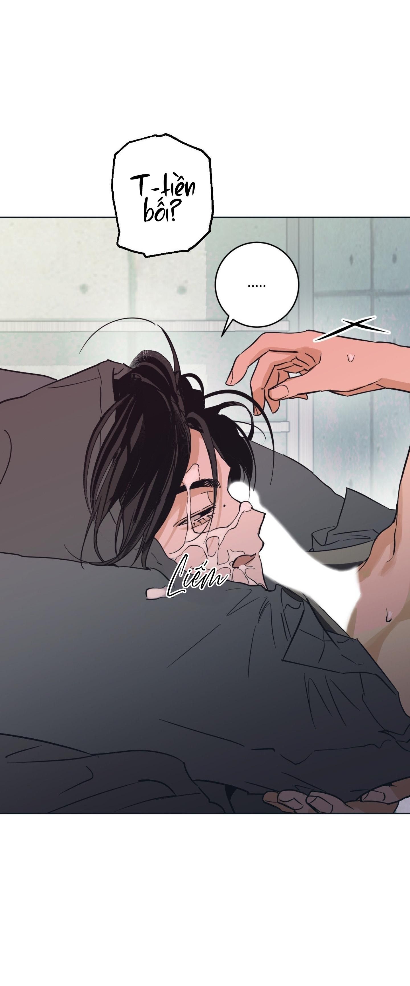 đọc truyện Full Book Chương 5 ảnh 65 tại Thiên Thai Truyện