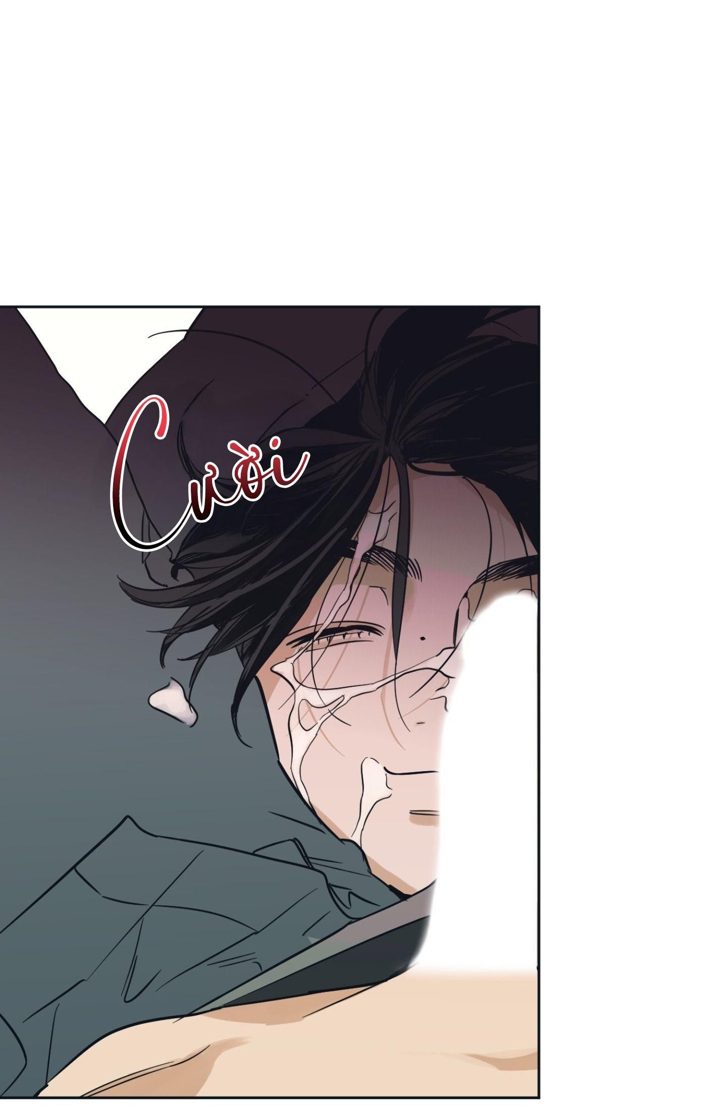 đọc truyện Full Book Chương 5 ảnh 66 tại Thiên Thai Truyện