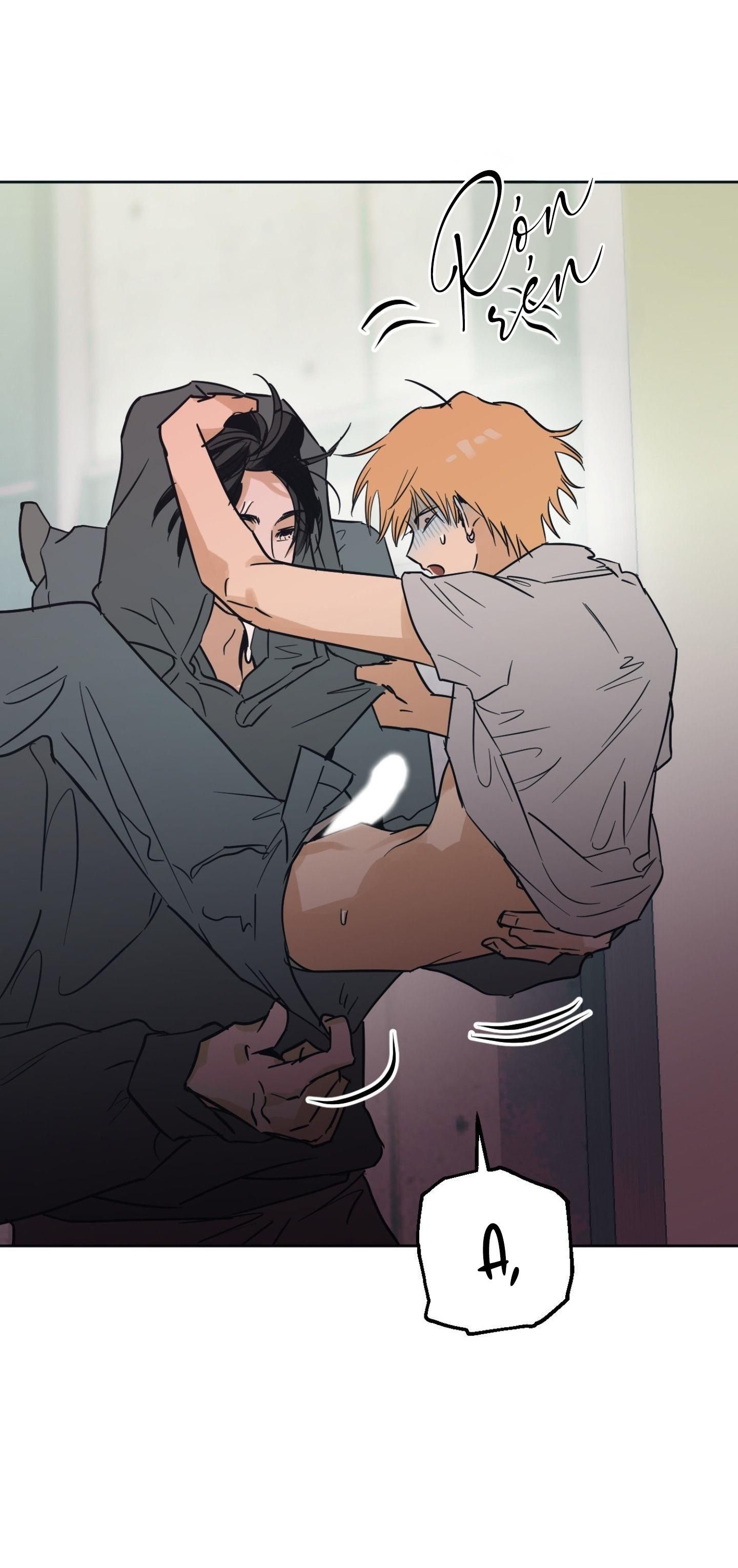 đọc truyện Full Book Chương 5 ảnh 68 tại Thiên Thai Truyện