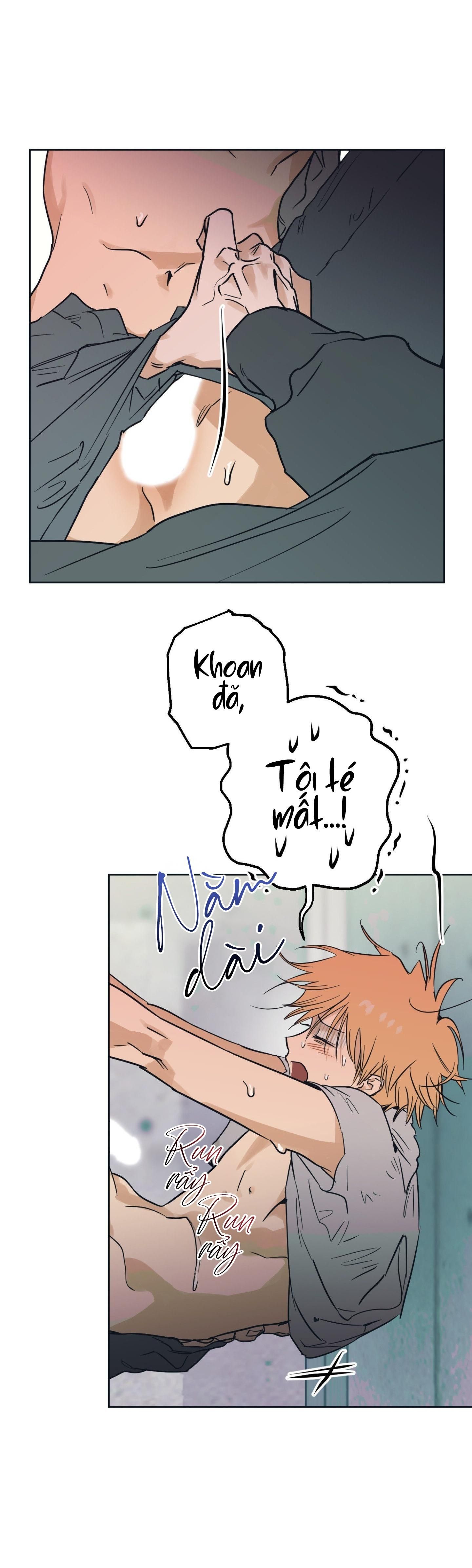 đọc truyện Full Book Chương 5 ảnh 69 tại Thiên Thai Truyện