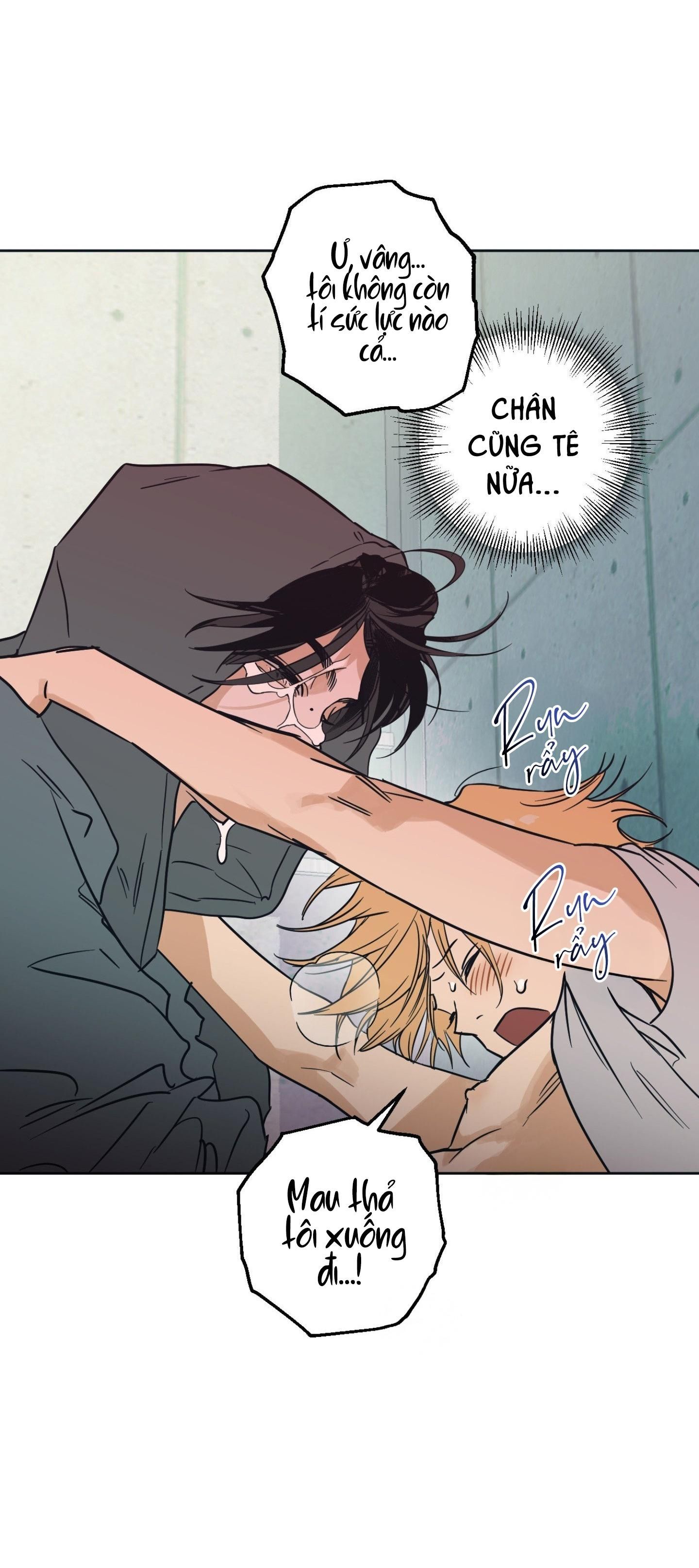 đọc truyện Full Book Chương 5 ảnh 71 tại Thiên Thai Truyện