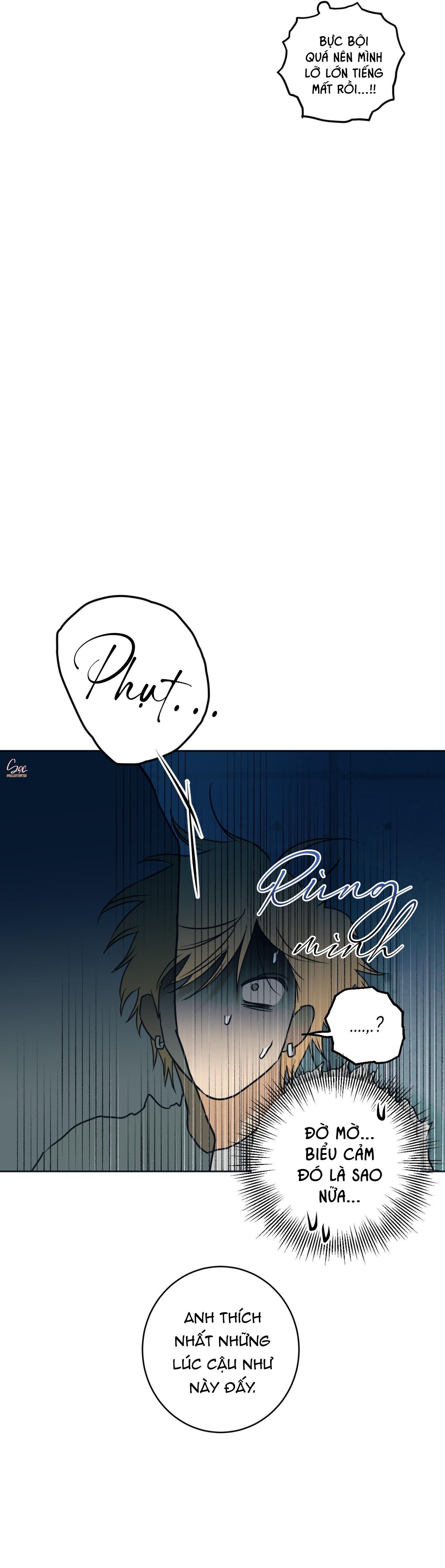 đọc truyện Full Book Chương 5 ảnh 9 tại Thiên Thai Truyện