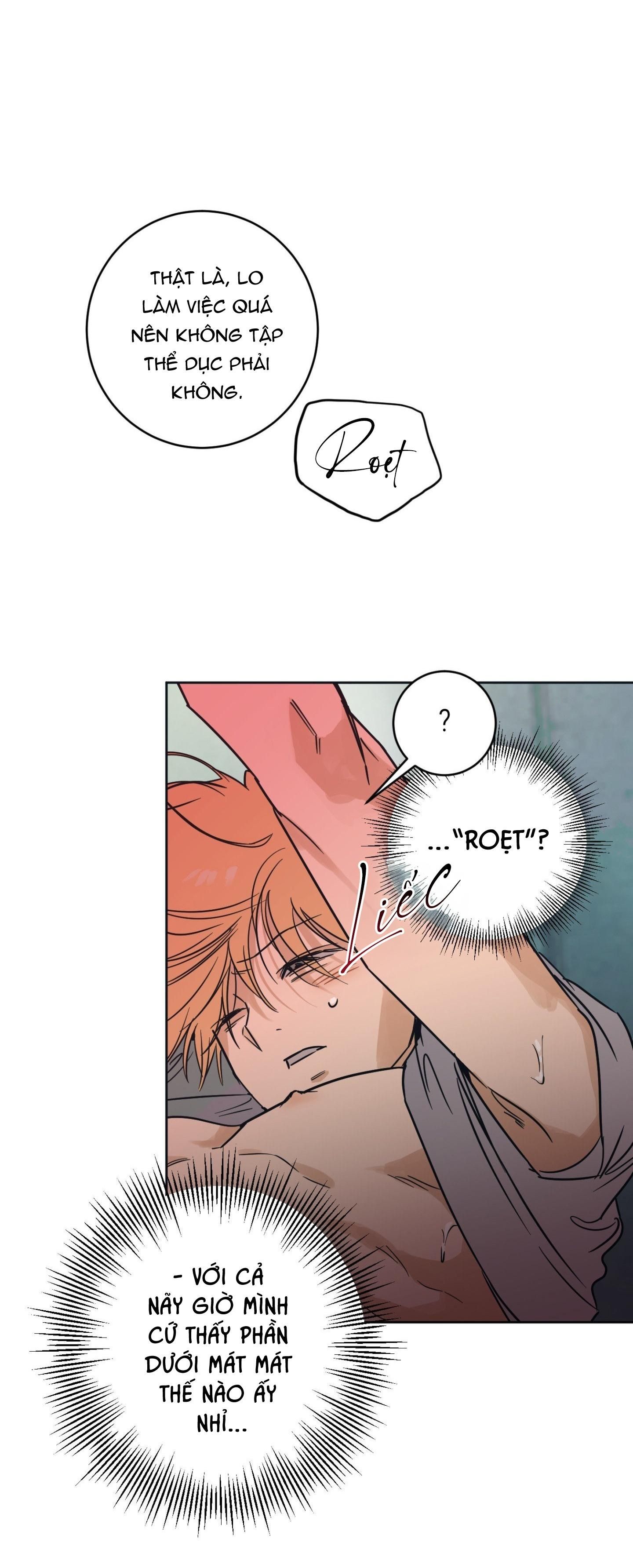 đọc truyện Full Book Chương 5 ảnh 72 tại Thiên Thai Truyện