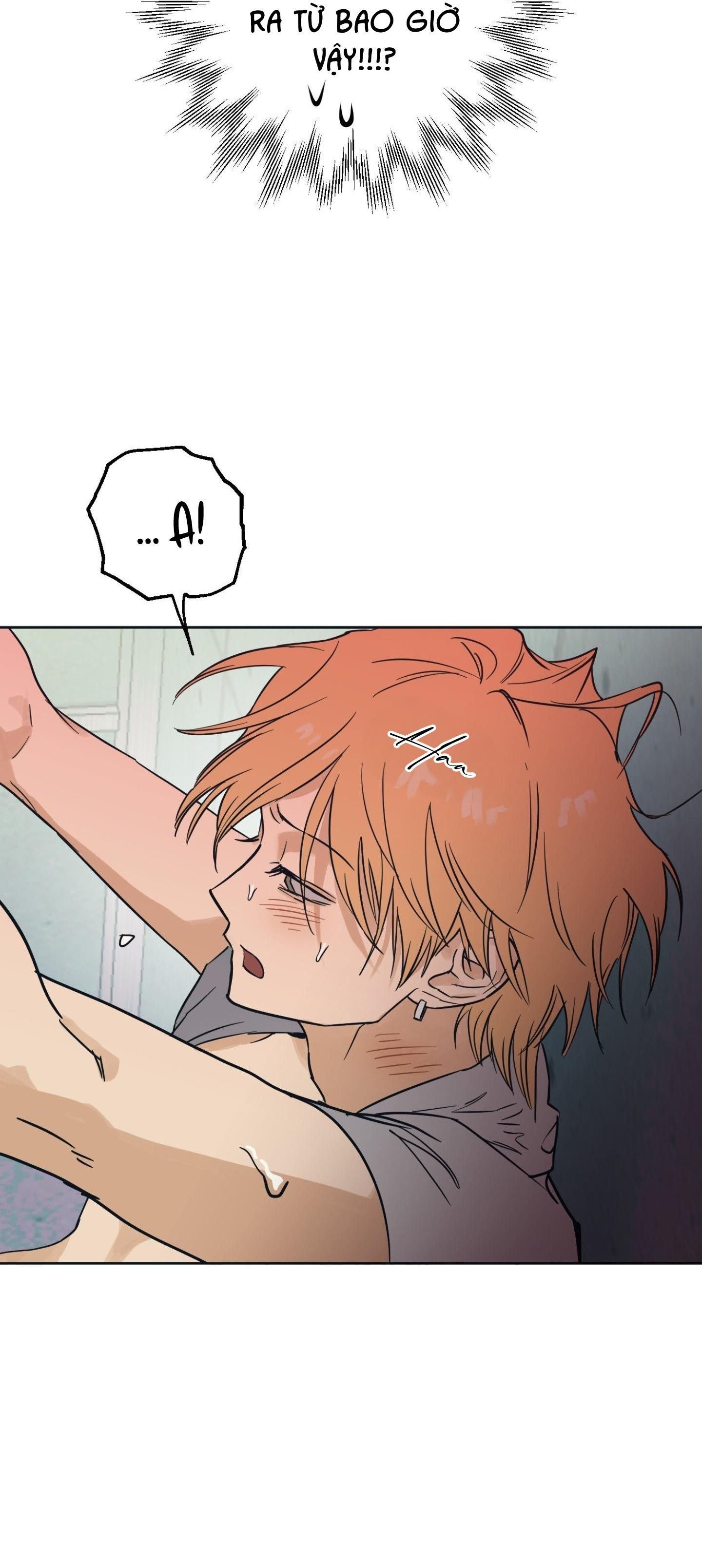 đọc truyện Full Book Chương 5 ảnh 75 tại Thiên Thai Truyện