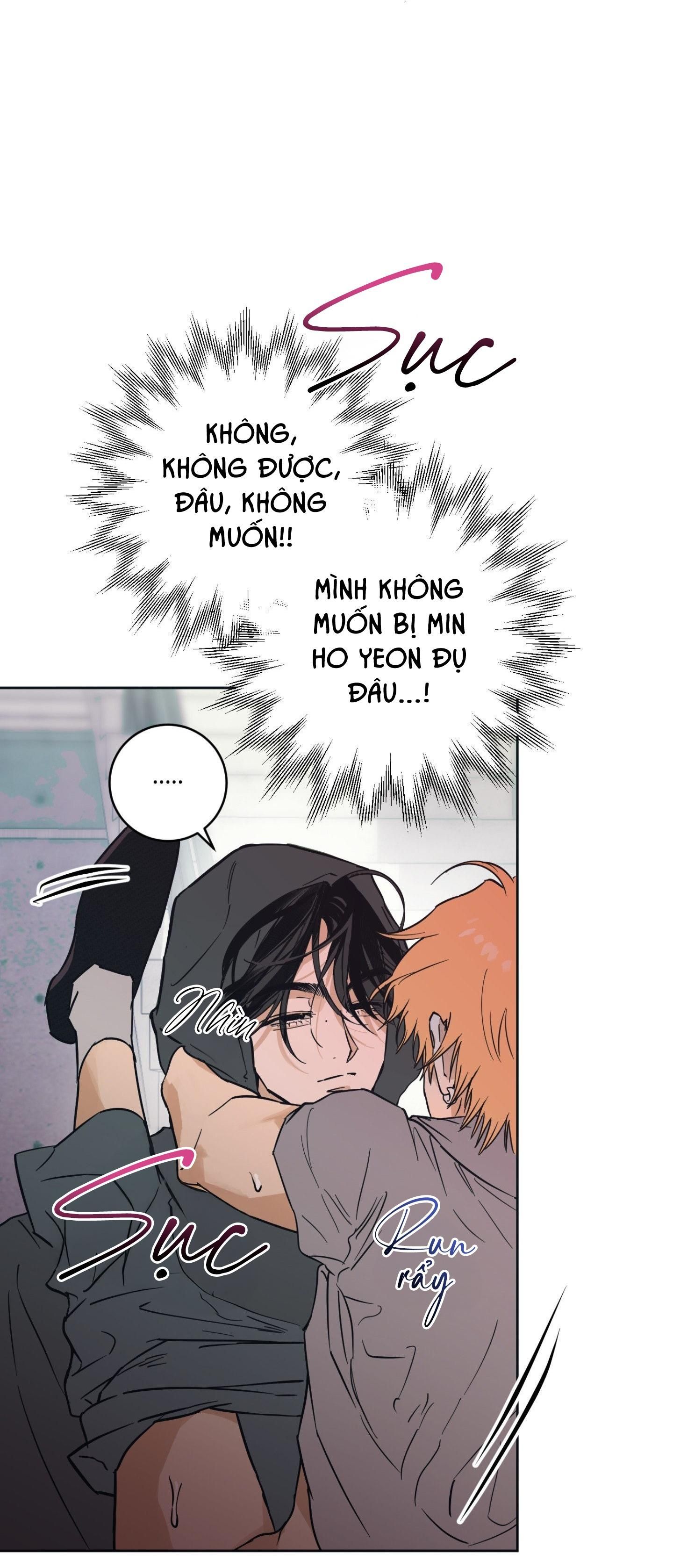 đọc truyện Full Book Chương 5 ảnh 78 tại Thiên Thai Truyện