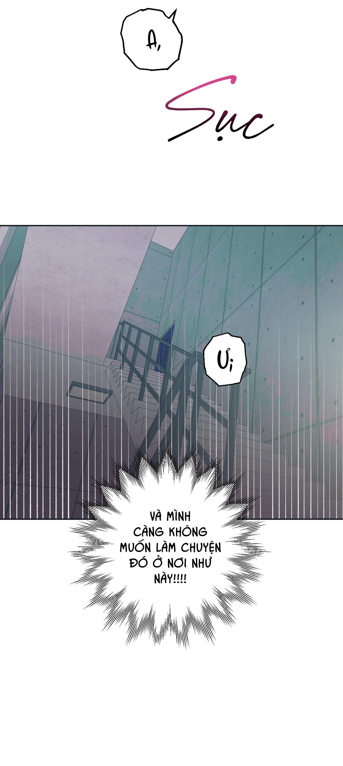 đọc truyện Full Book Chương 5 ảnh 79 tại Thiên Thai Truyện