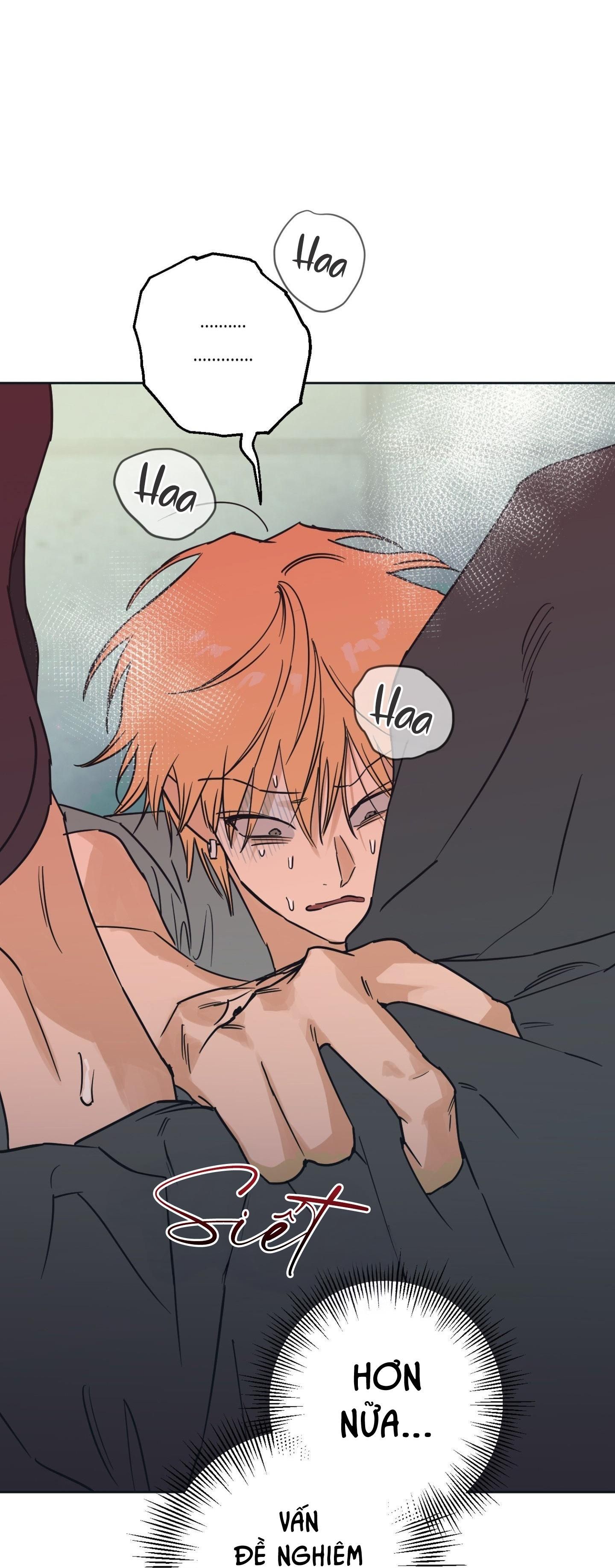 đọc truyện Full Book Chương 5 ảnh 80 tại Thiên Thai Truyện