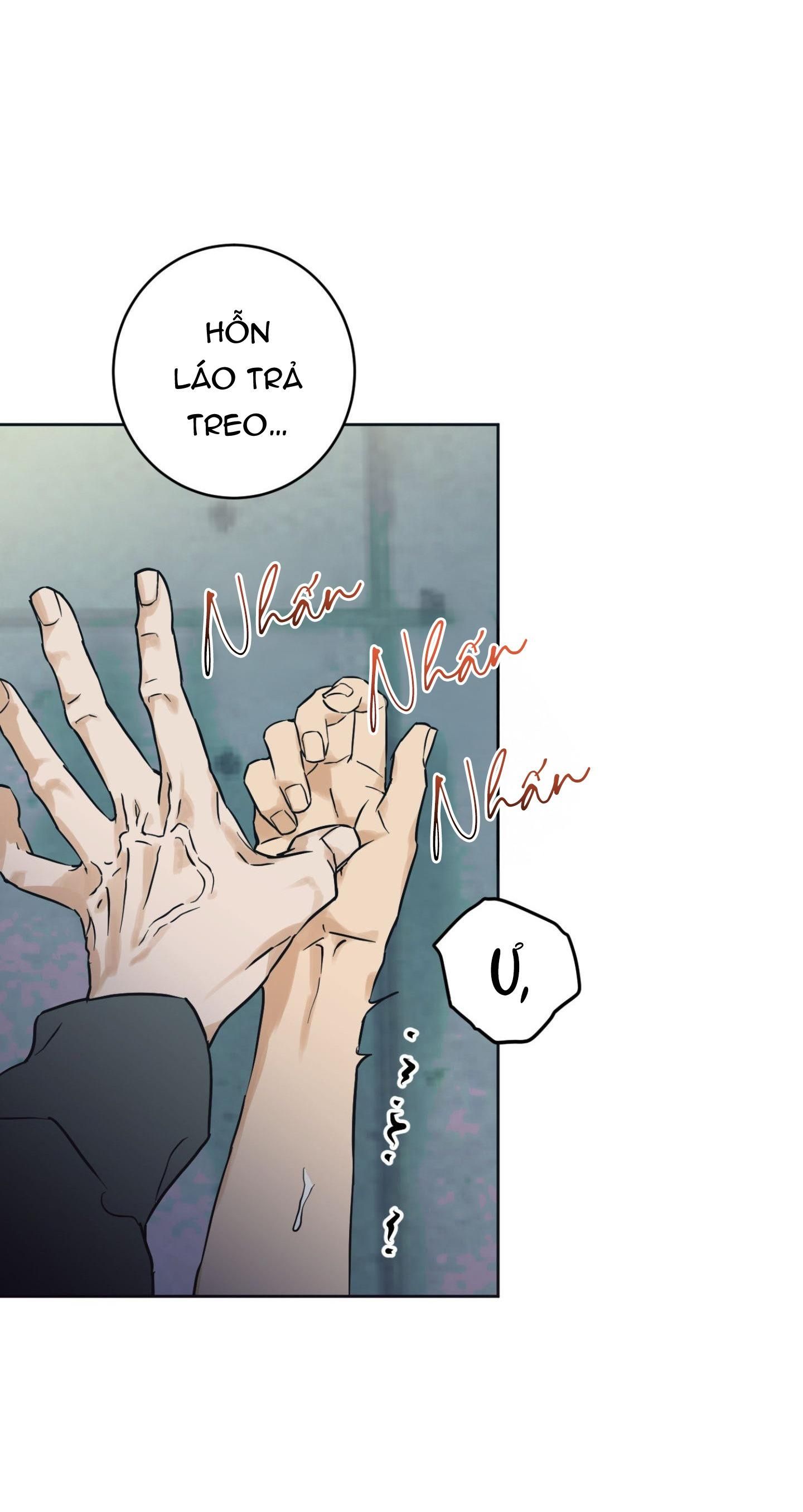 đọc truyện Full Book Chương 5 ảnh 10 tại Thiên Thai Truyện