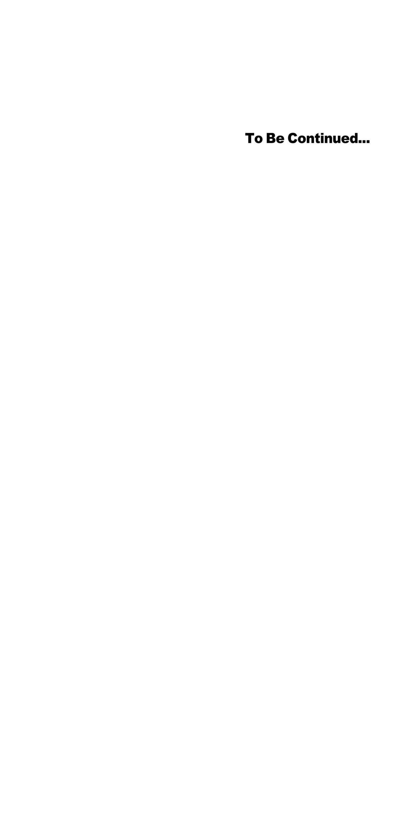 đọc truyện Full Book Chương 5 ảnh 83 tại Thiên Thai Truyện