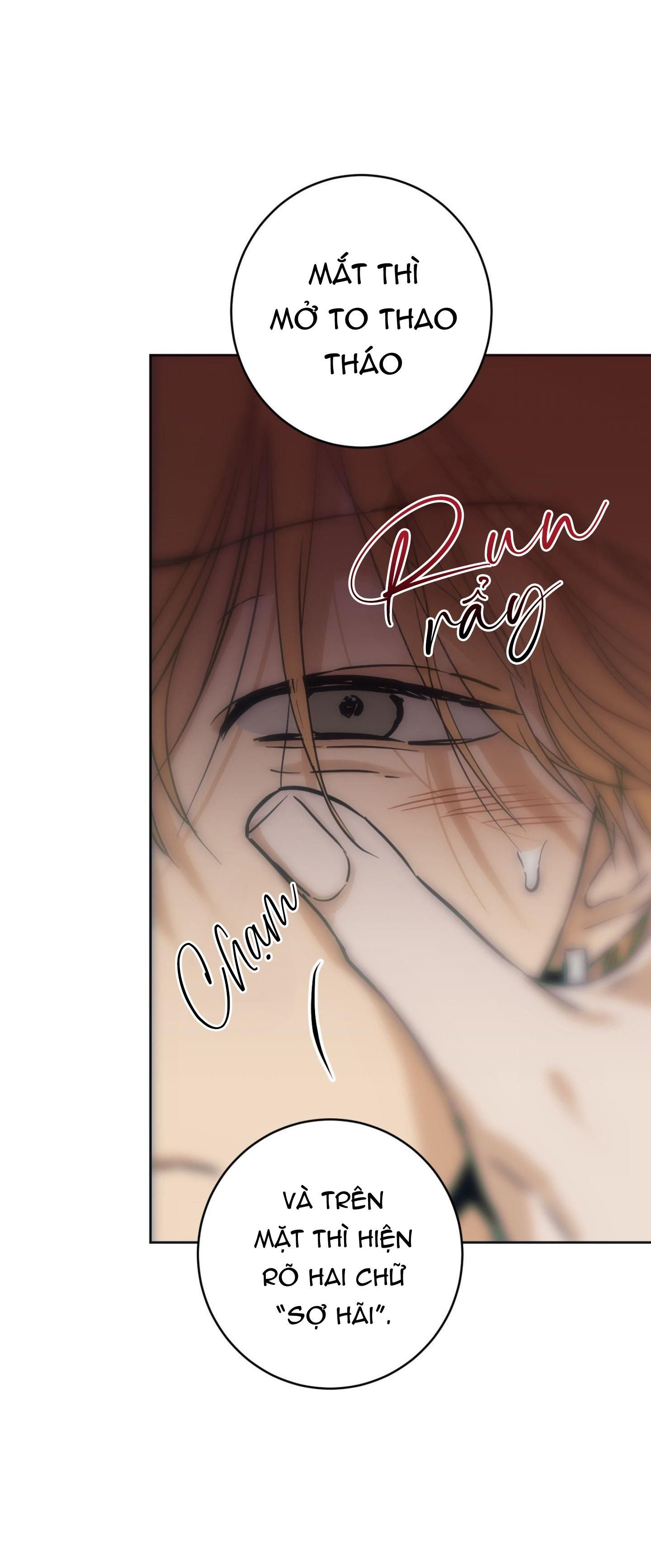 đọc truyện Full Book Chương 5 ảnh 11 tại Thiên Thai Truyện