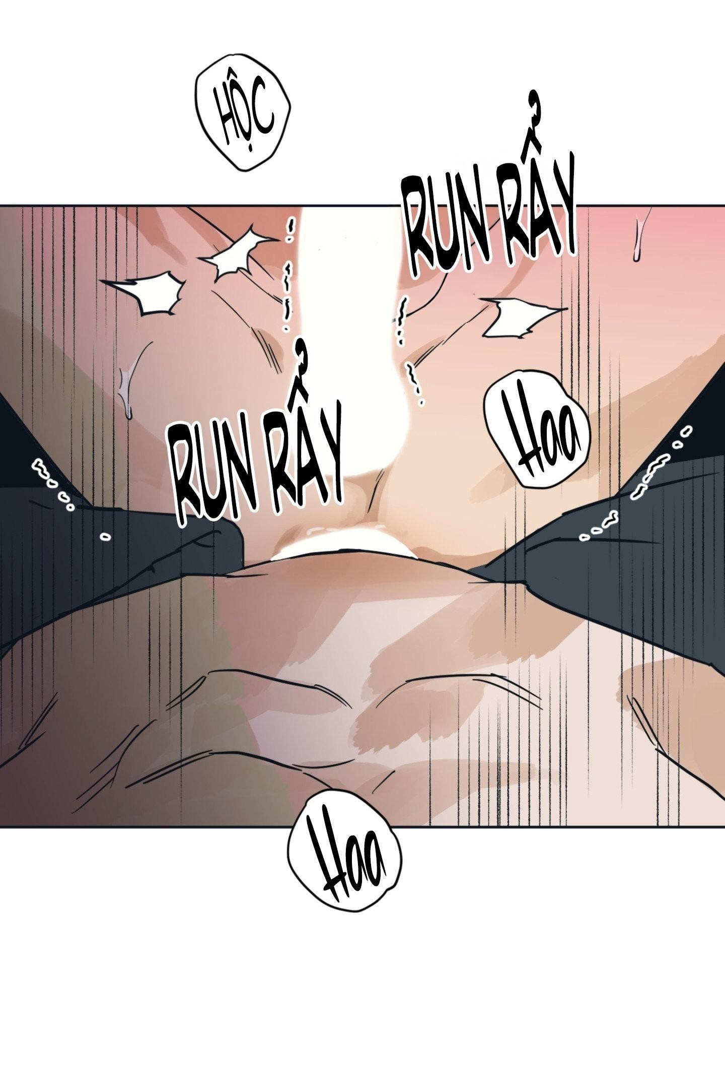 đọc truyện Full Book Chương 6 ảnh 2 tại Thiên Thai Truyện