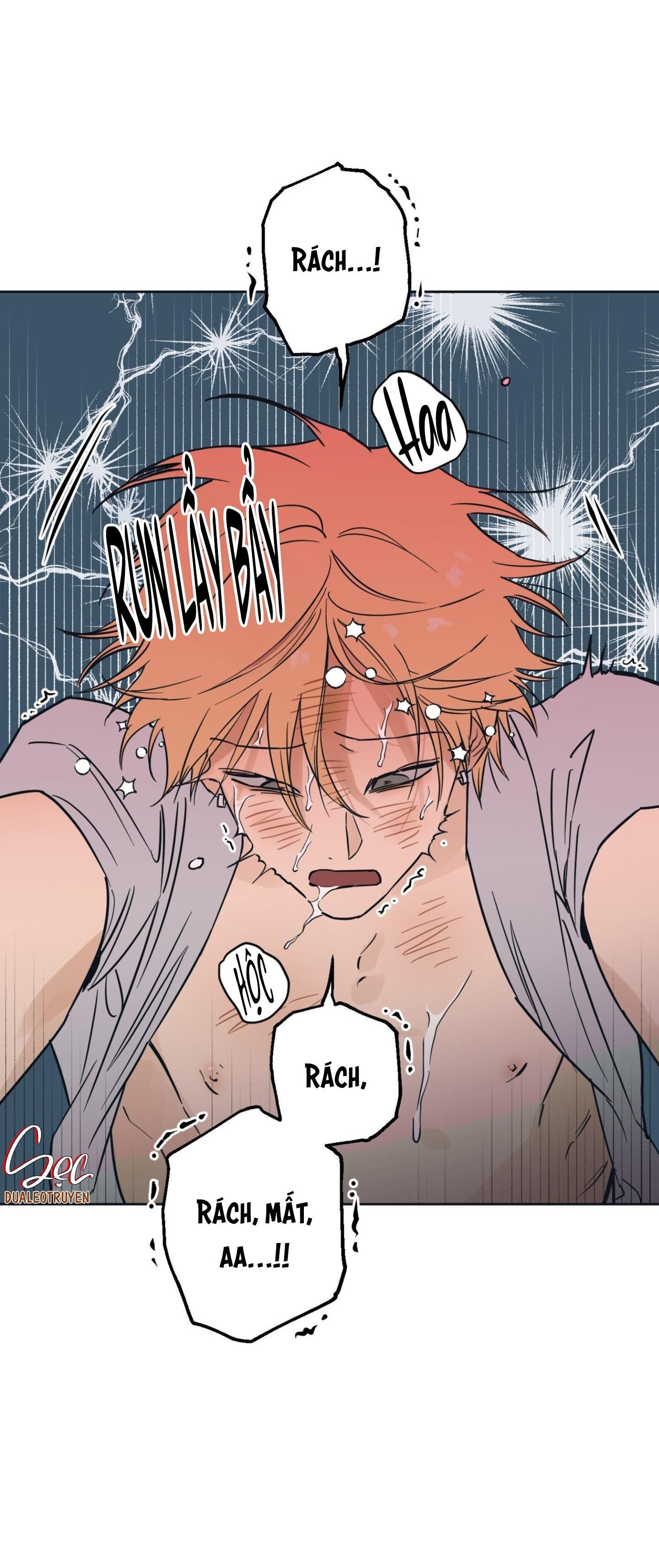 đọc truyện Full Book Chương 6 ảnh 3 tại Thiên Thai Truyện