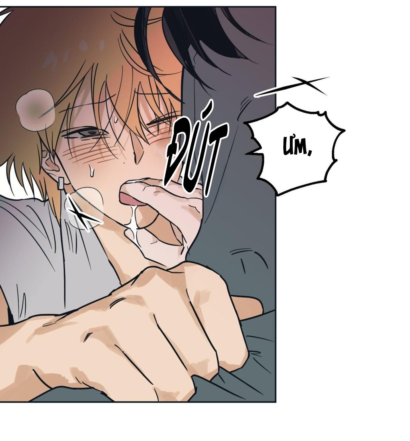 đọc truyện Full Book Chương 6 ảnh 13 tại Thiên Thai Truyện