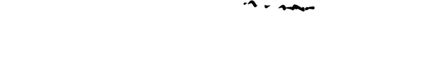 đọc truyện Full Book Chương 6 ảnh 15 tại Thiên Thai Truyện