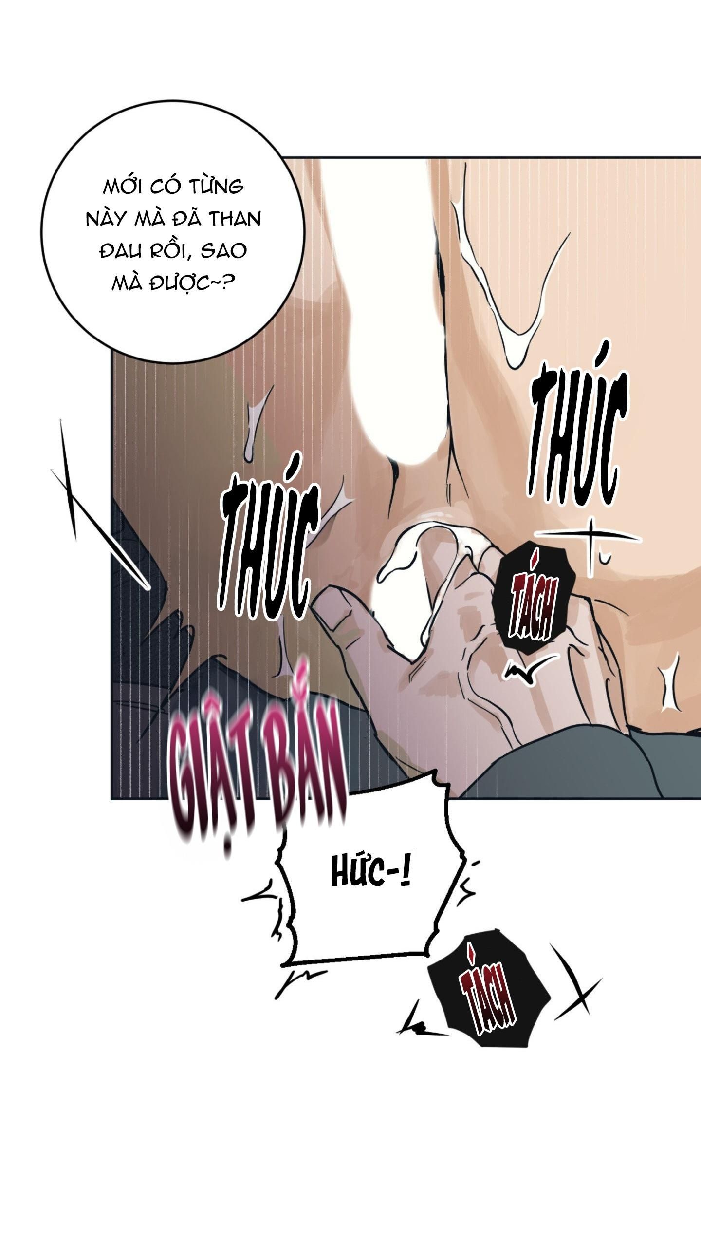 đọc truyện Full Book Chương 6 ảnh 16 tại Thiên Thai Truyện