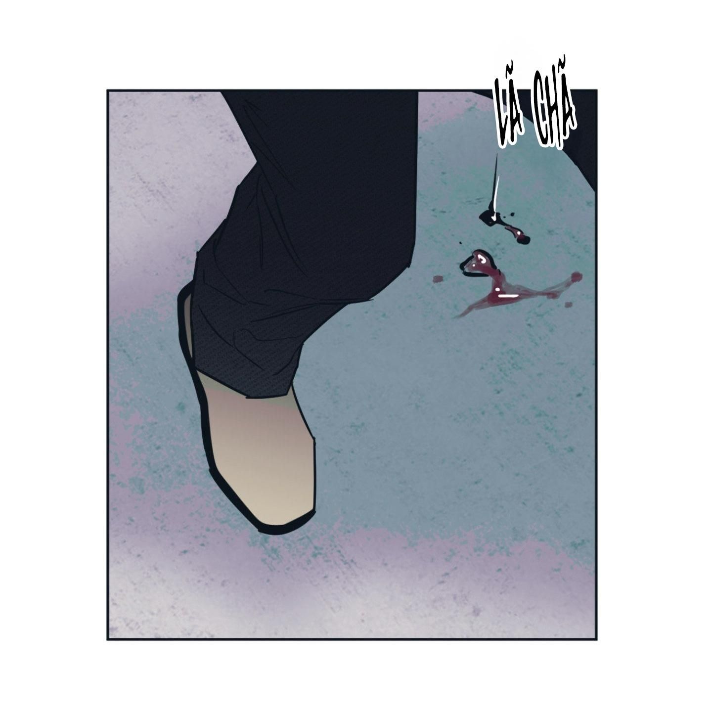 đọc truyện Full Book Chương 6 ảnh 18 tại Thiên Thai Truyện