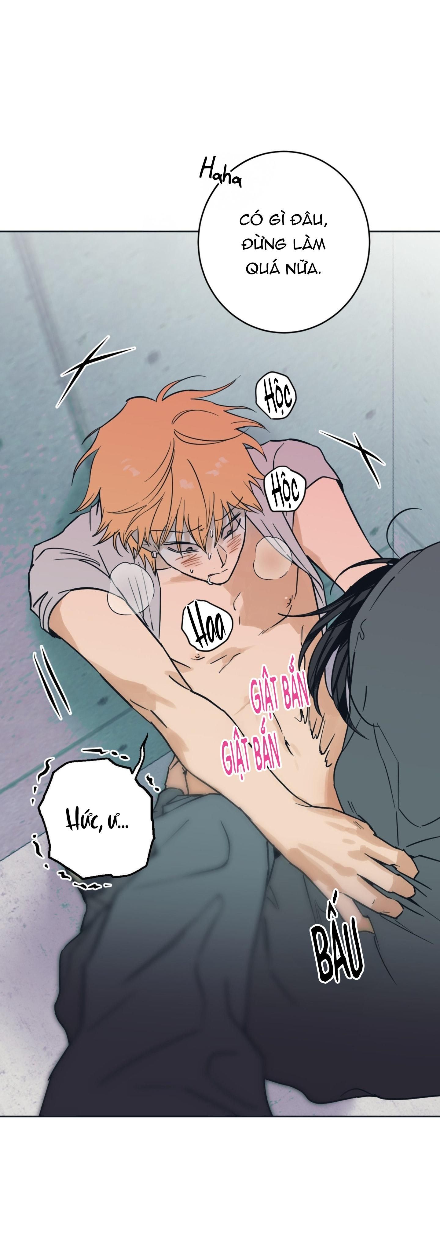 đọc truyện Full Book Chương 6 ảnh 4 tại Thiên Thai Truyện