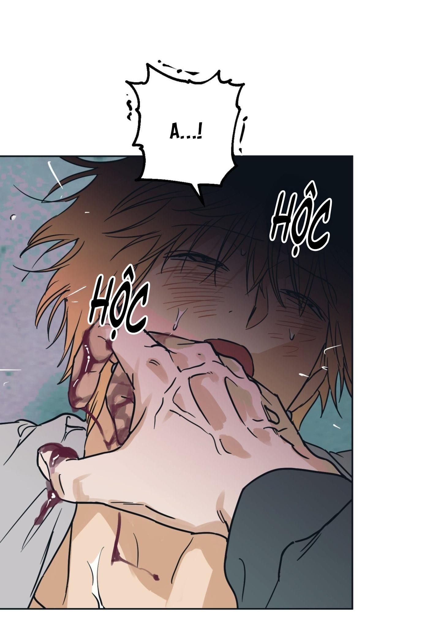 đọc truyện Full Book Chương 6 ảnh 23 tại Thiên Thai Truyện