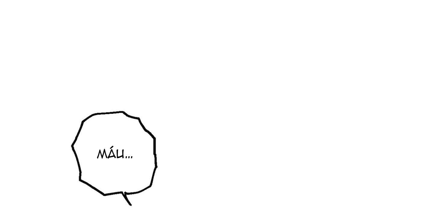 đọc truyện Full Book Chương 6 ảnh 26 tại Thiên Thai Truyện