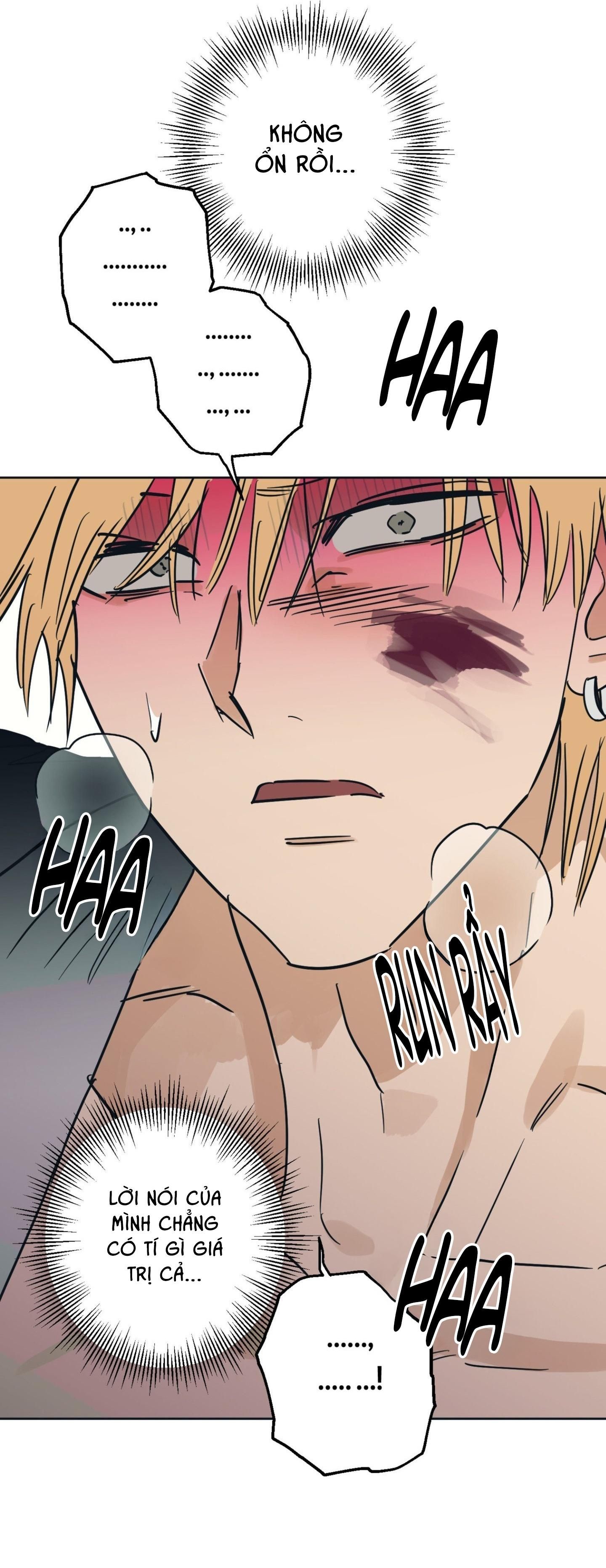 đọc truyện Full Book Chương 6 ảnh 29 tại Thiên Thai Truyện