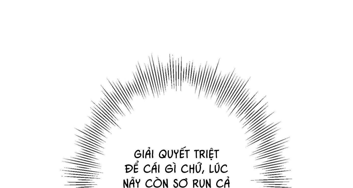 đọc truyện Full Book Chương 6 ảnh 30 tại Thiên Thai Truyện