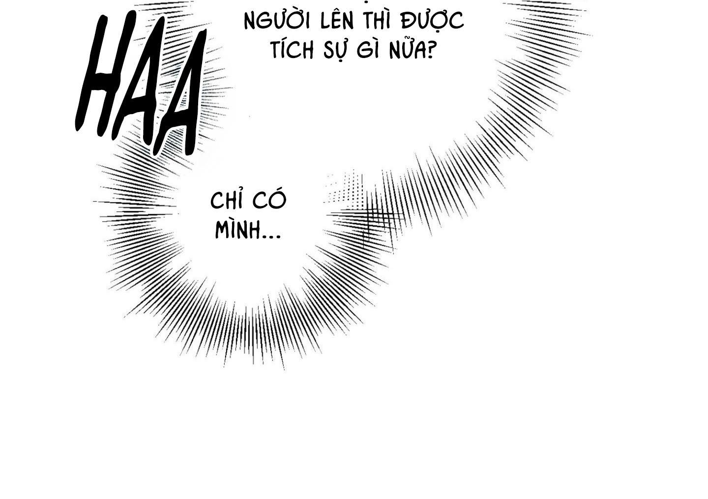 đọc truyện Full Book Chương 6 ảnh 31 tại Thiên Thai Truyện