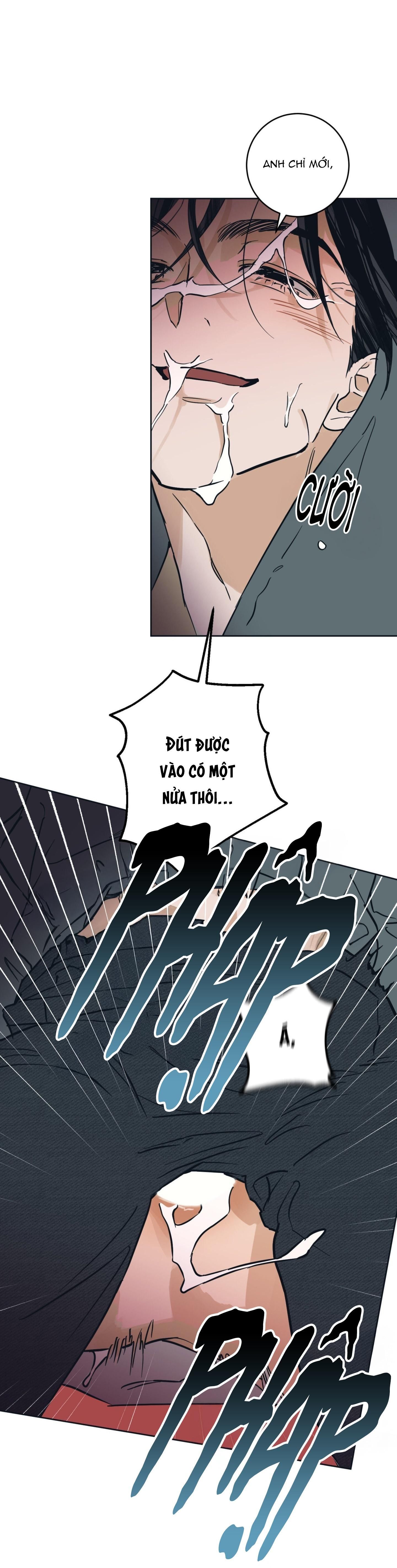 đọc truyện Full Book Chương 6 ảnh 5 tại Thiên Thai Truyện