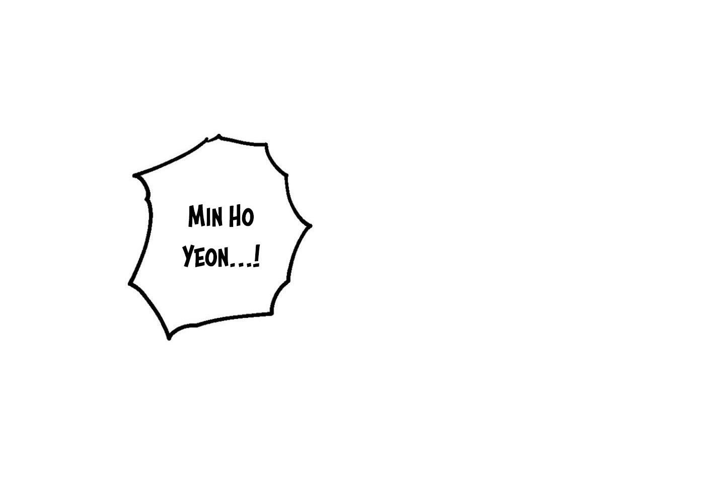 đọc truyện Full Book Chương 6 ảnh 32 tại Thiên Thai Truyện