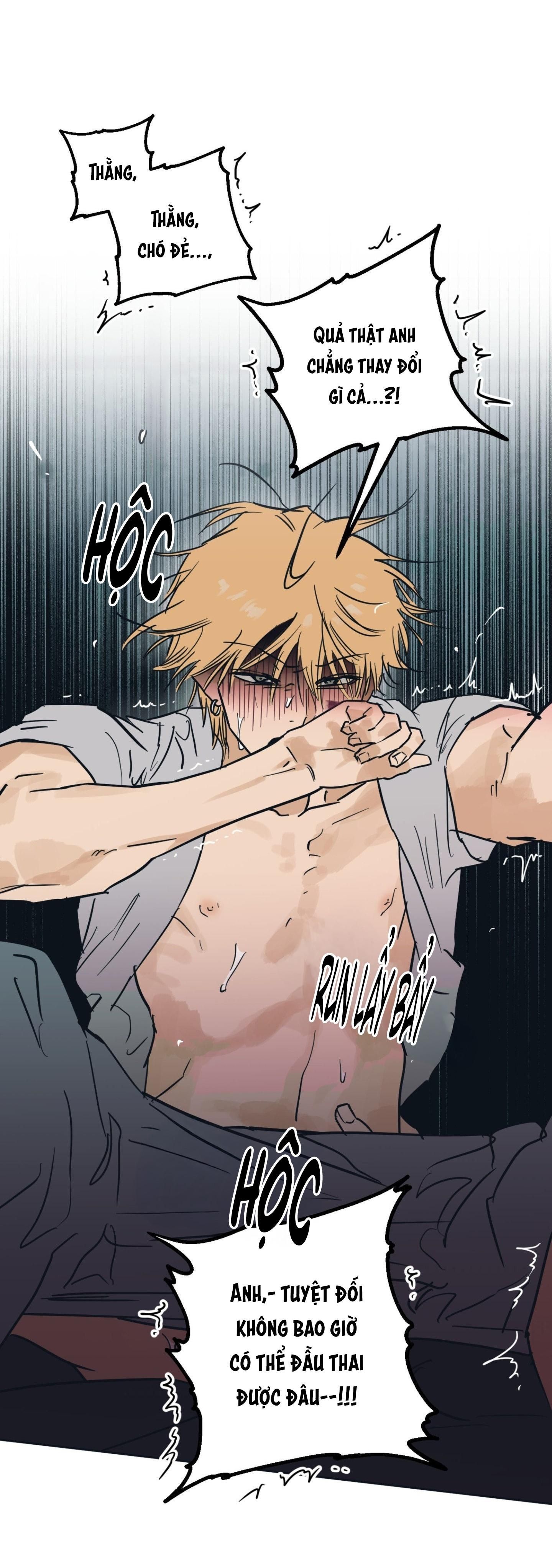 đọc truyện Full Book Chương 6 ảnh 33 tại Thiên Thai Truyện