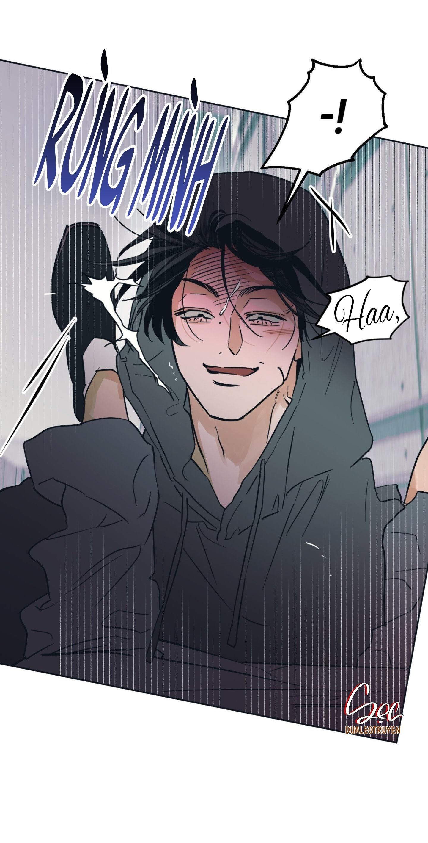 đọc truyện Full Book Chương 6 ảnh 34 tại Thiên Thai Truyện