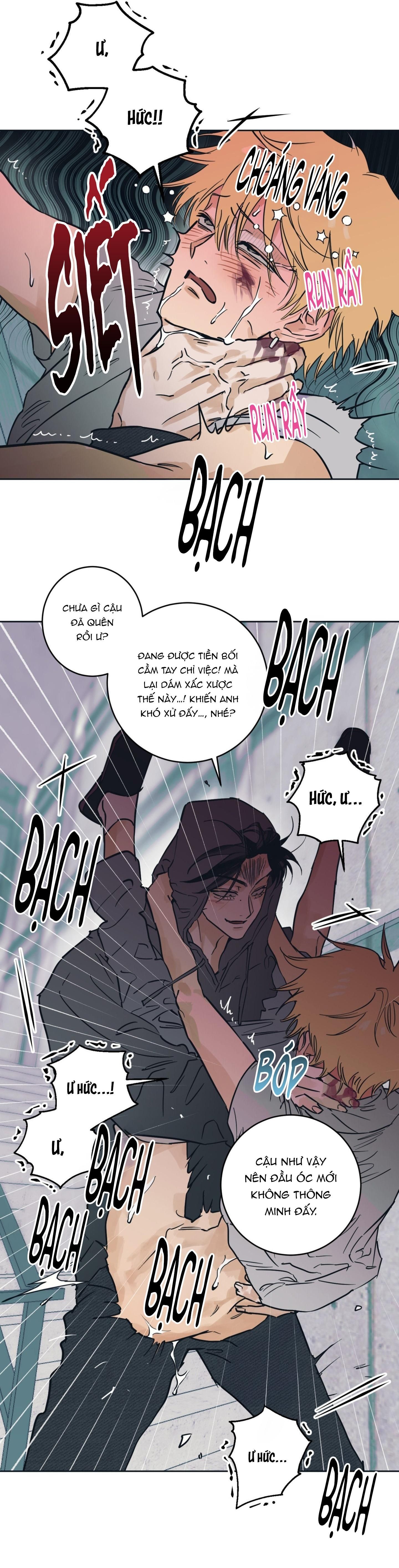 đọc truyện Full Book Chương 6 ảnh 37 tại Thiên Thai Truyện