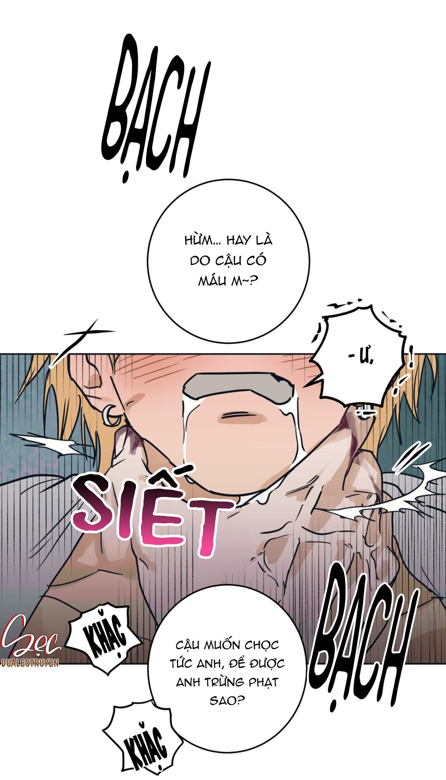 đọc truyện Full Book Chương 6 ảnh 38 tại Thiên Thai Truyện