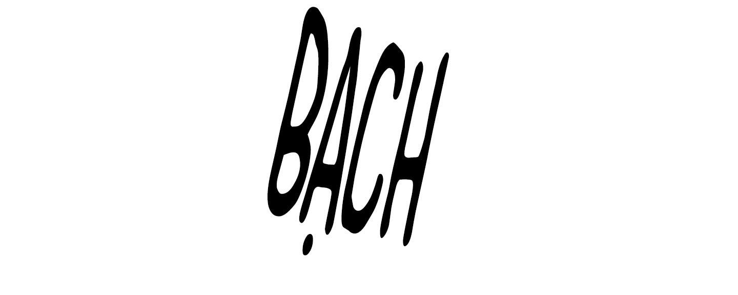 đọc truyện Full Book Chương 6 ảnh 39 tại Thiên Thai Truyện