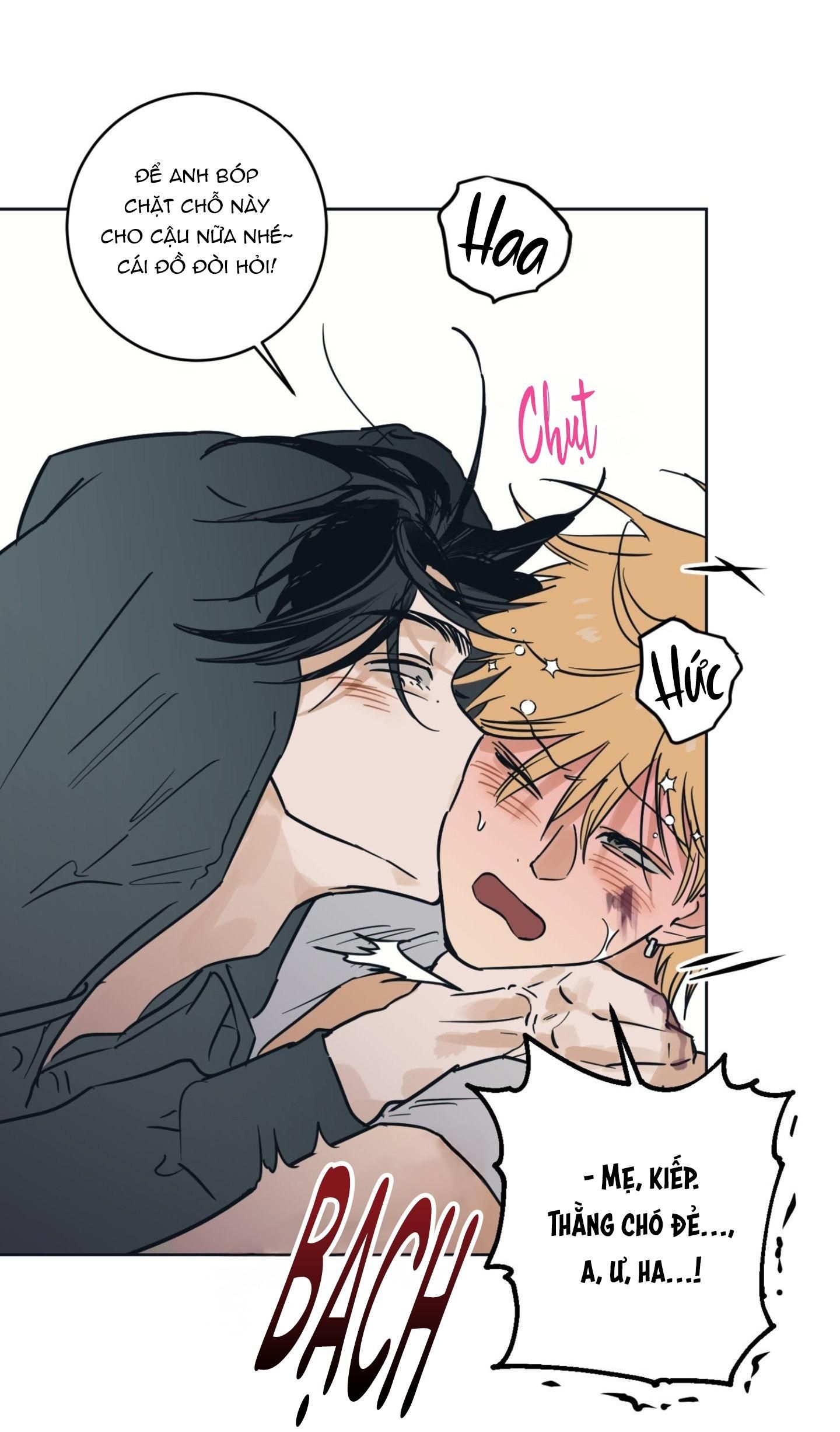 đọc truyện Full Book Chương 6 ảnh 41 tại Thiên Thai Truyện